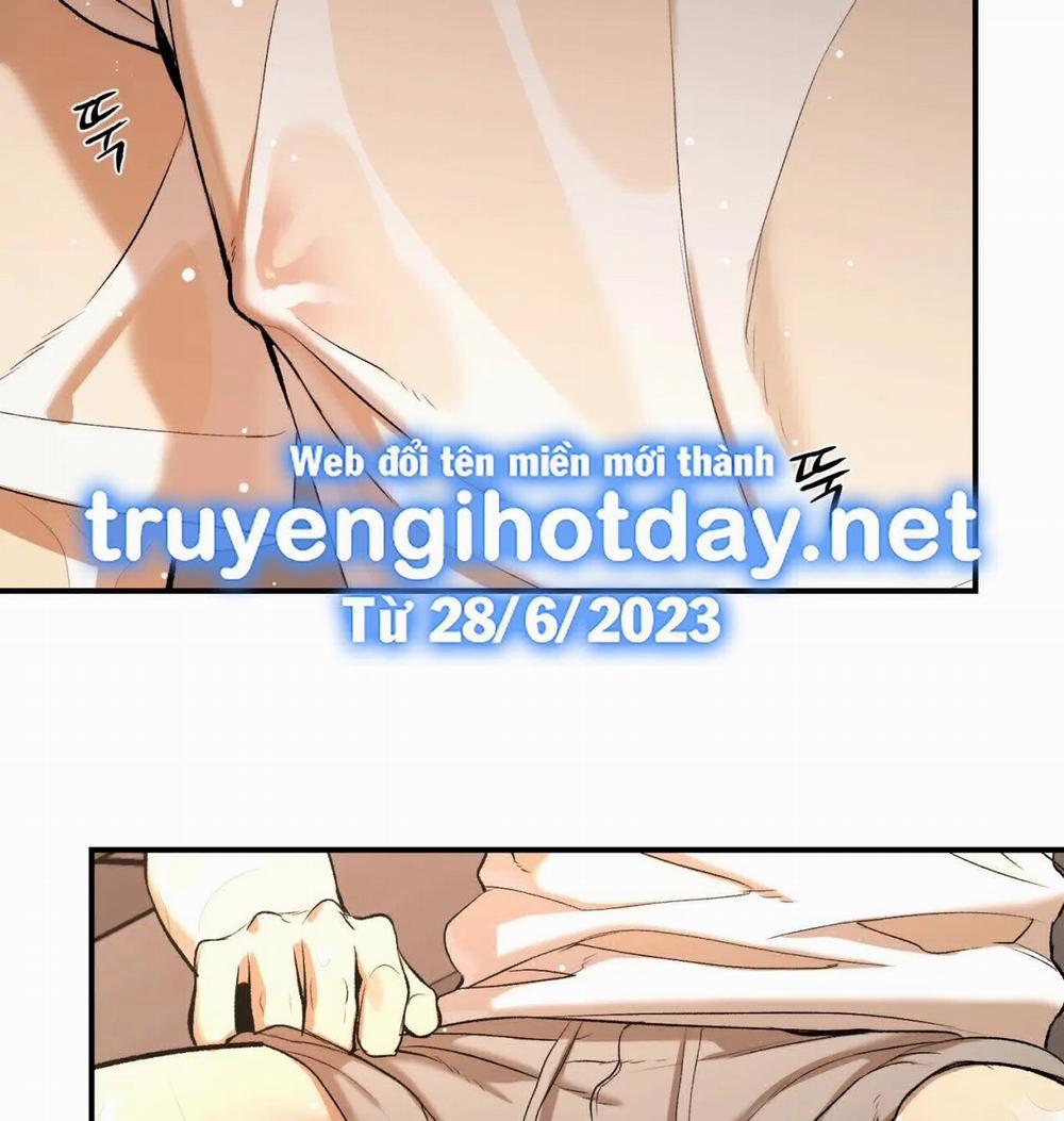 manhwax10.com - Truyện Manhwa [18+] Jinx Chương 27 2 Trang 114