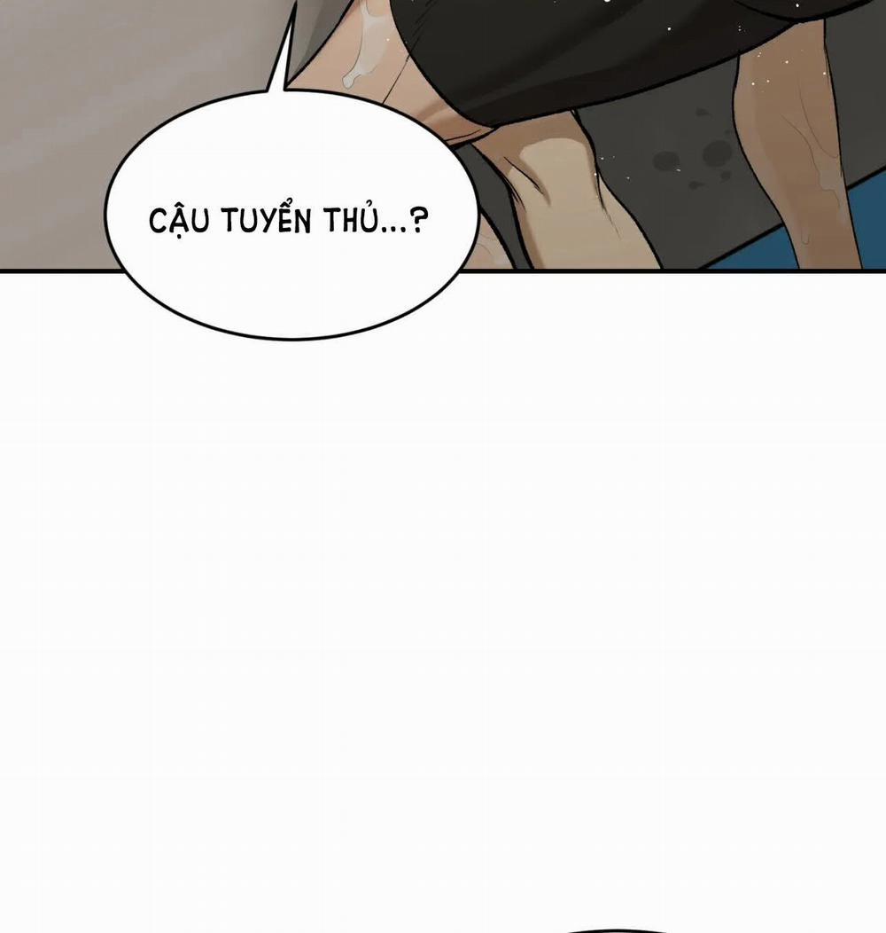 manhwax10.com - Truyện Manhwa [18+] Jinx Chương 27 2 Trang 120