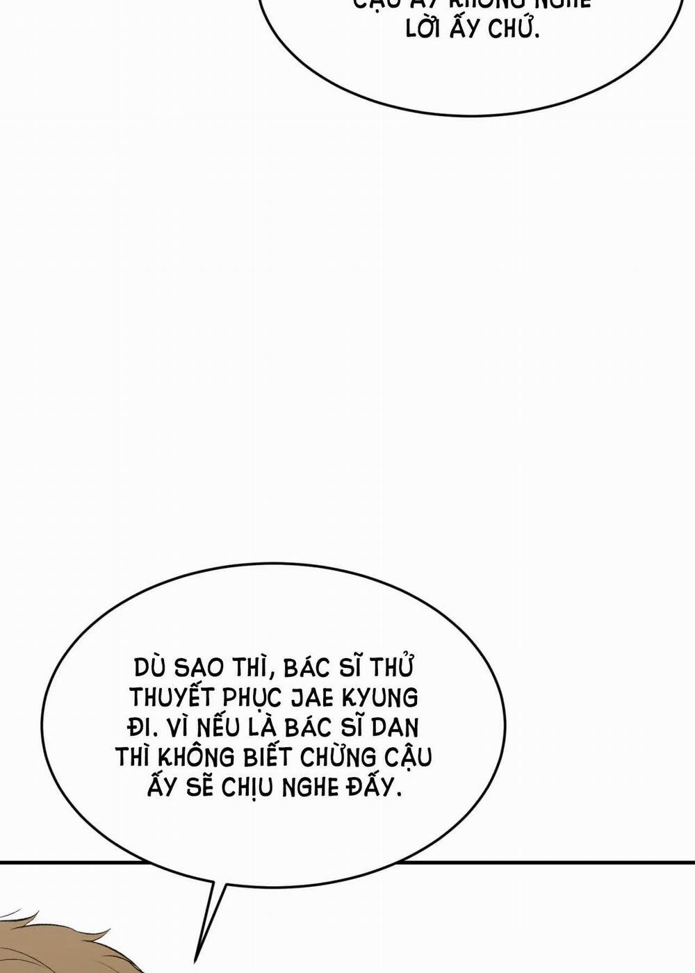 manhwax10.com - Truyện Manhwa [18+] Jinx Chương 27 2 Trang 13