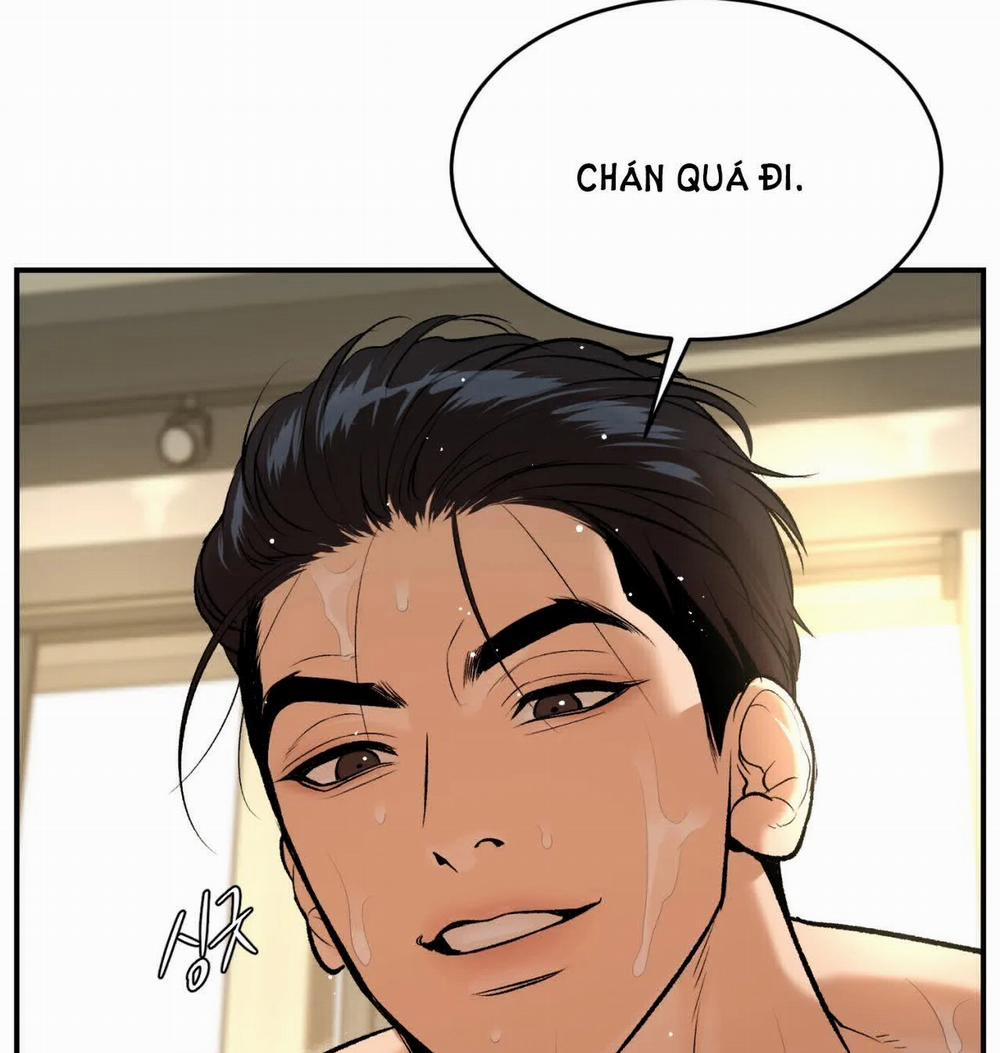 manhwax10.com - Truyện Manhwa [18+] Jinx Chương 27 2 Trang 121