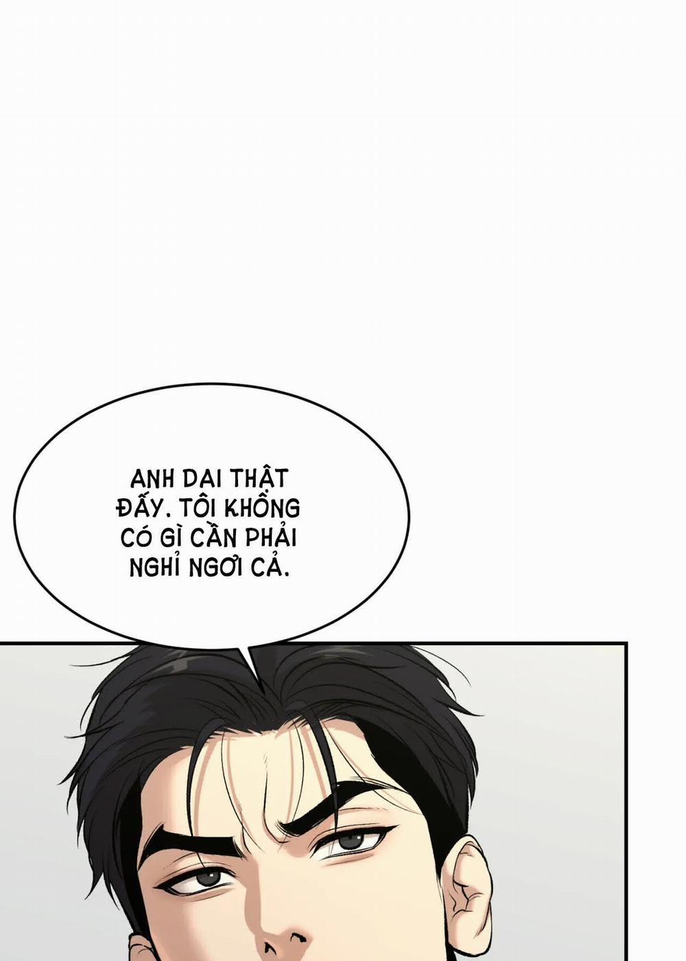 manhwax10.com - Truyện Manhwa [18+] Jinx Chương 27 2 Trang 24