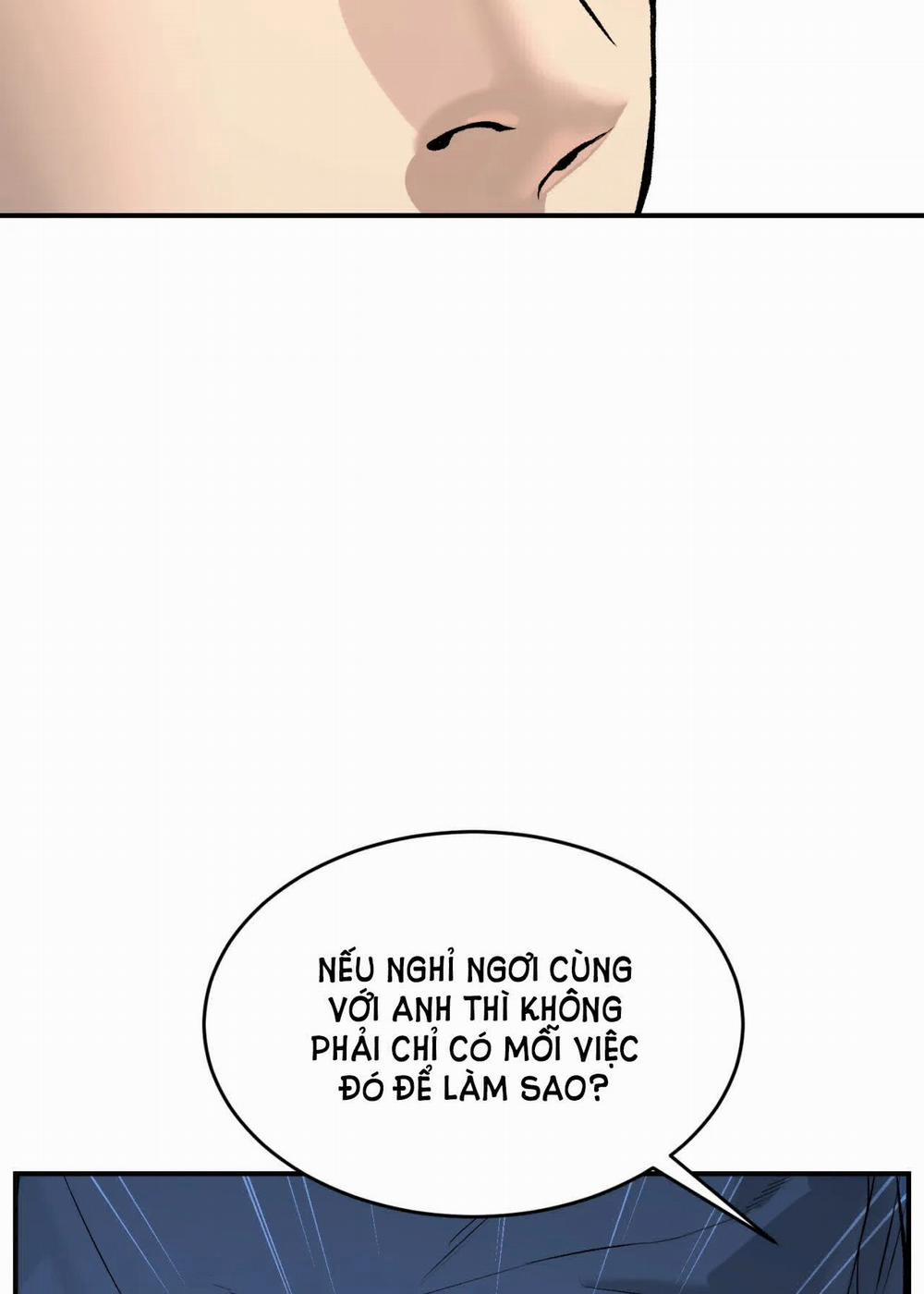 manhwax10.com - Truyện Manhwa [18+] Jinx Chương 27 2 Trang 28