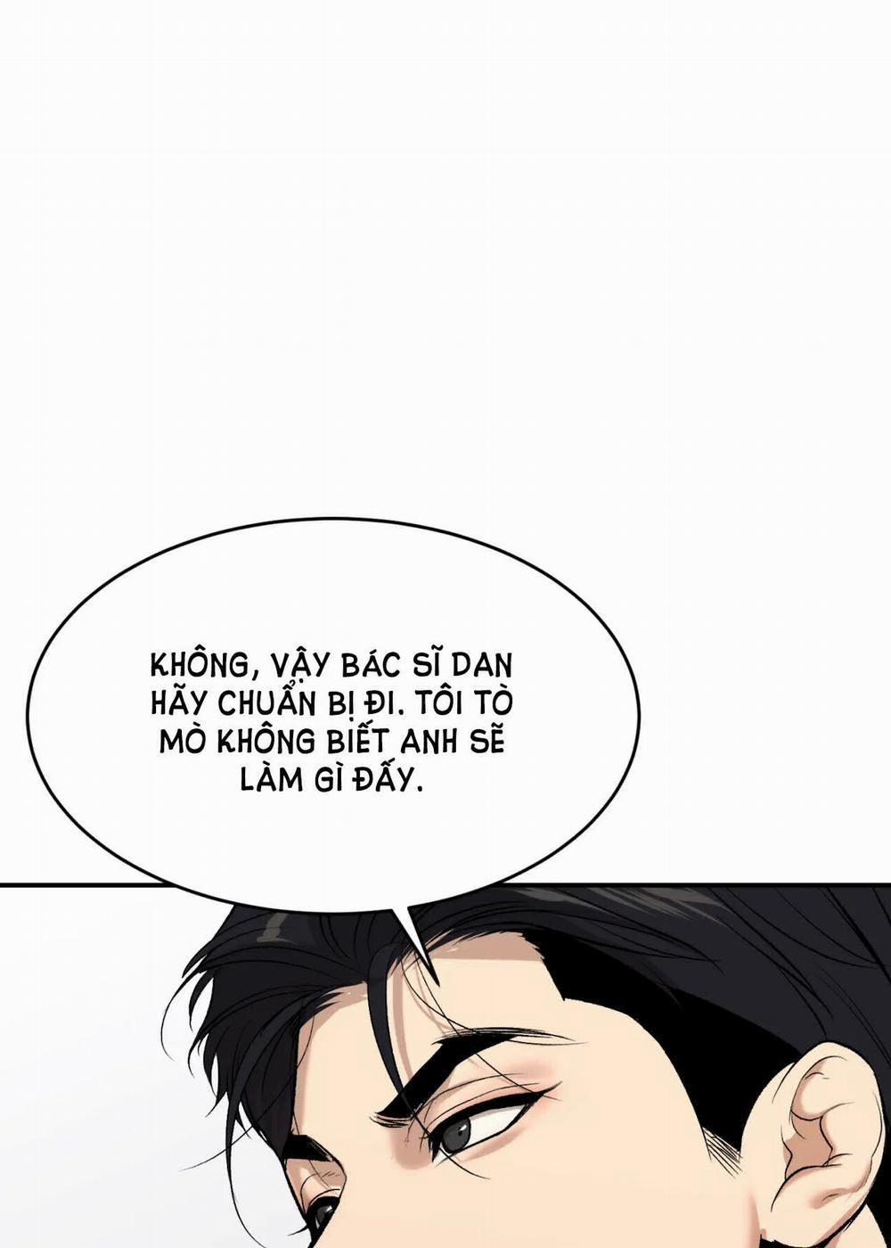 manhwax10.com - Truyện Manhwa [18+] Jinx Chương 27 2 Trang 32