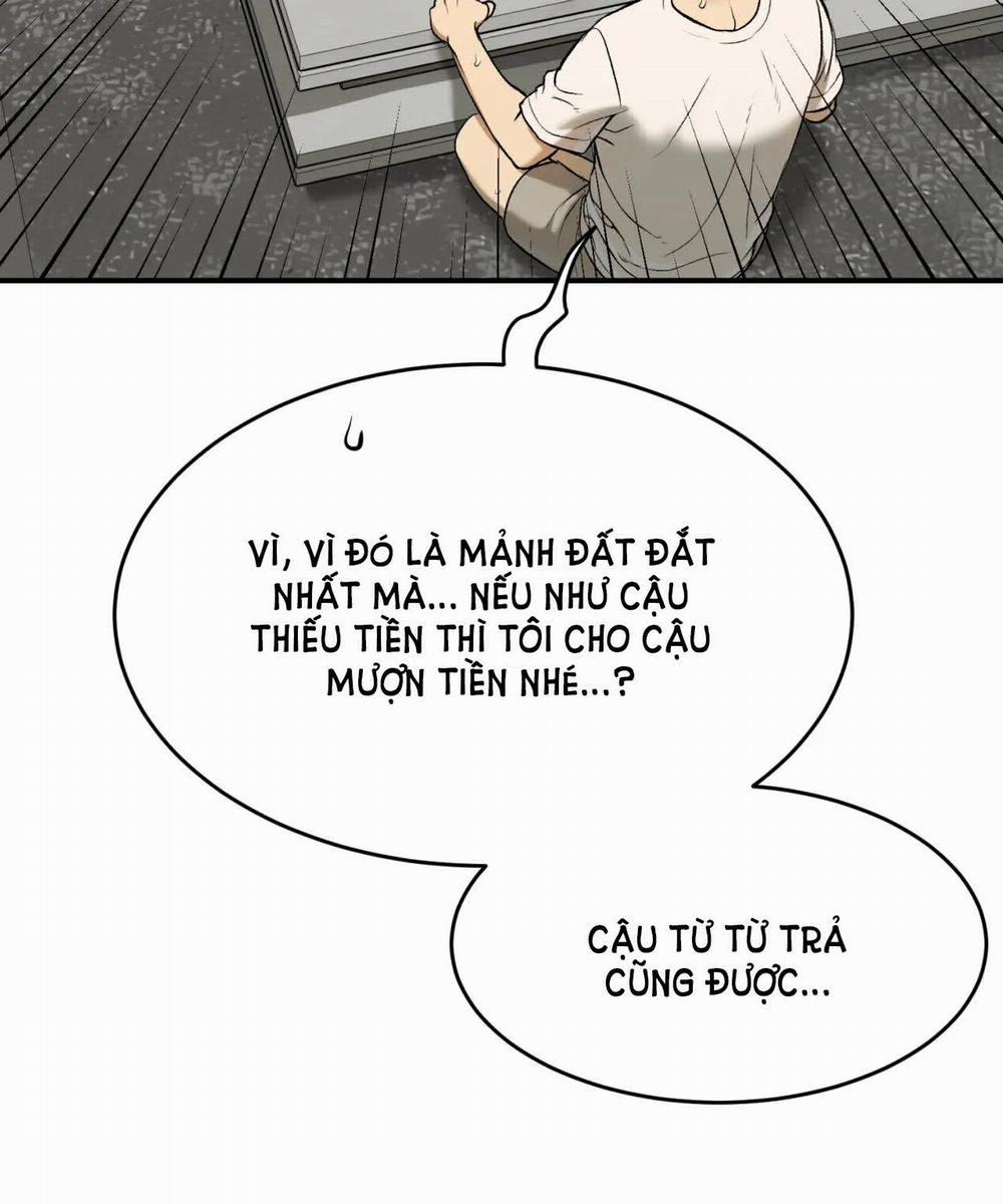 manhwax10.com - Truyện Manhwa [18+] Jinx Chương 27 2 Trang 73