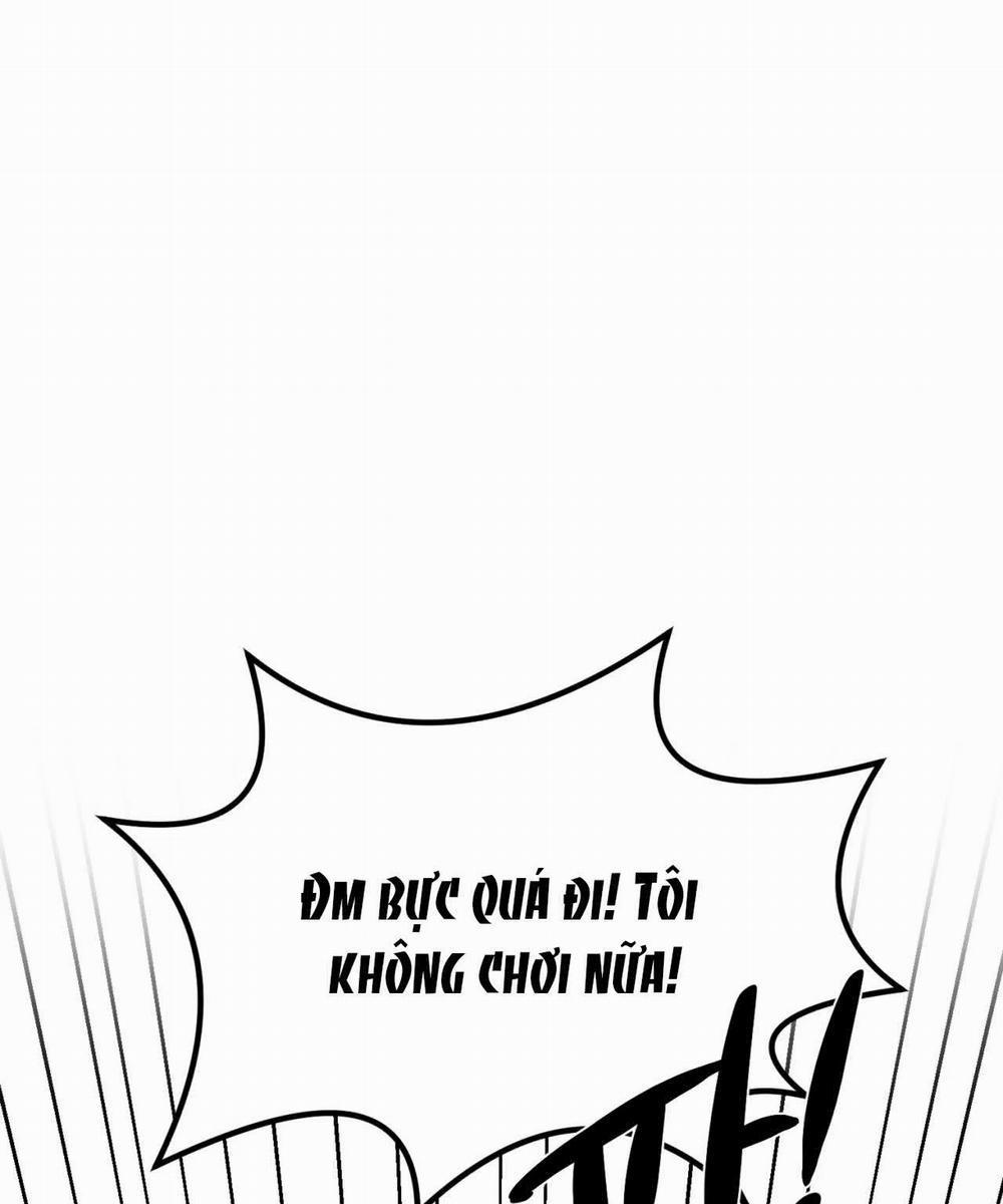 manhwax10.com - Truyện Manhwa [18+] Jinx Chương 27 2 Trang 74