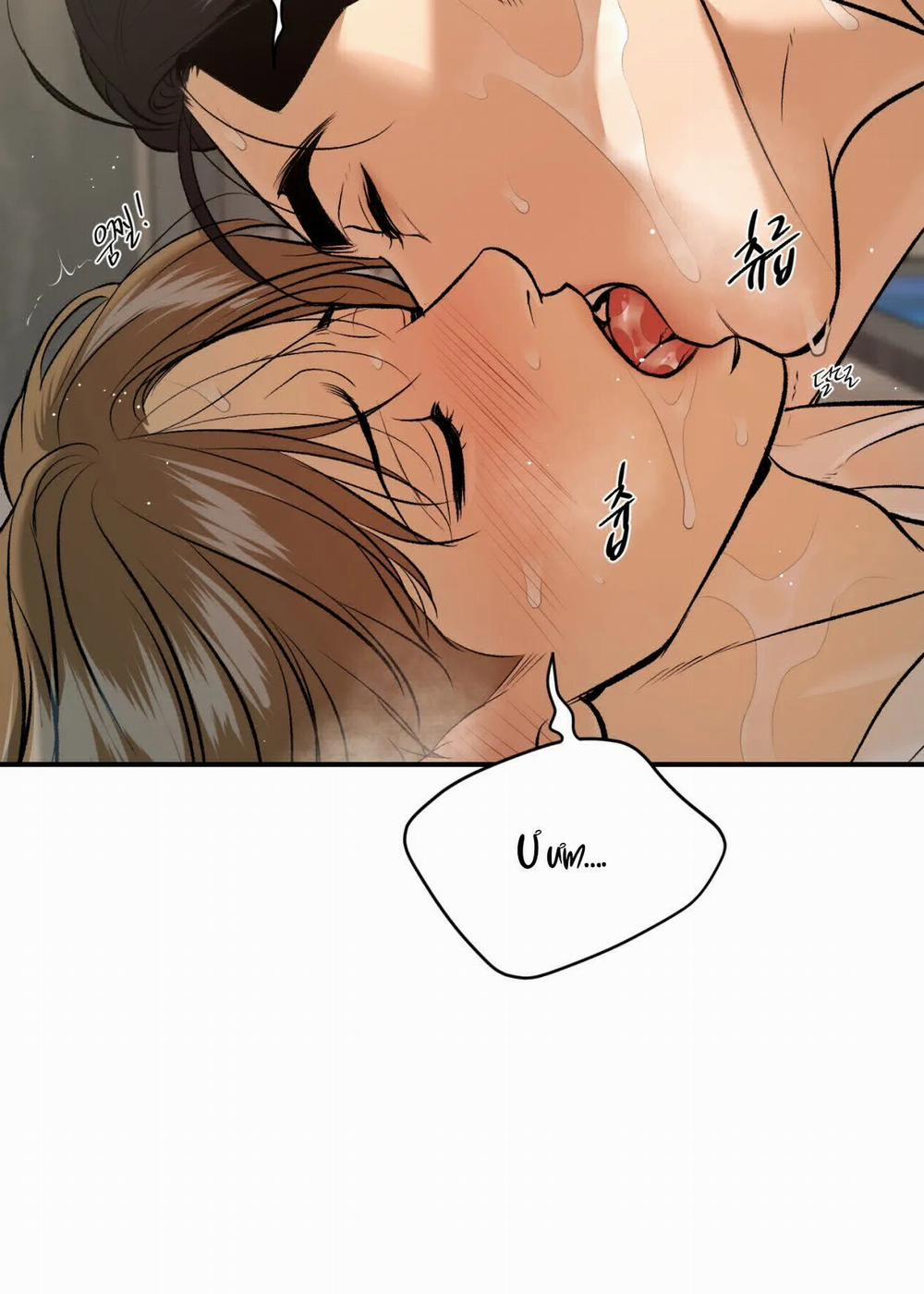 manhwax10.com - Truyện Manhwa [18+] Jinx Chương 28 1 Trang 15