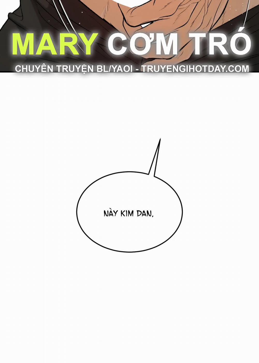 manhwax10.com - Truyện Manhwa [18+] Jinx Chương 28 1 Trang 18