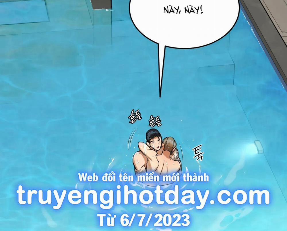 manhwax10.com - Truyện Manhwa [18+] Jinx Chương 28 2 Trang 117