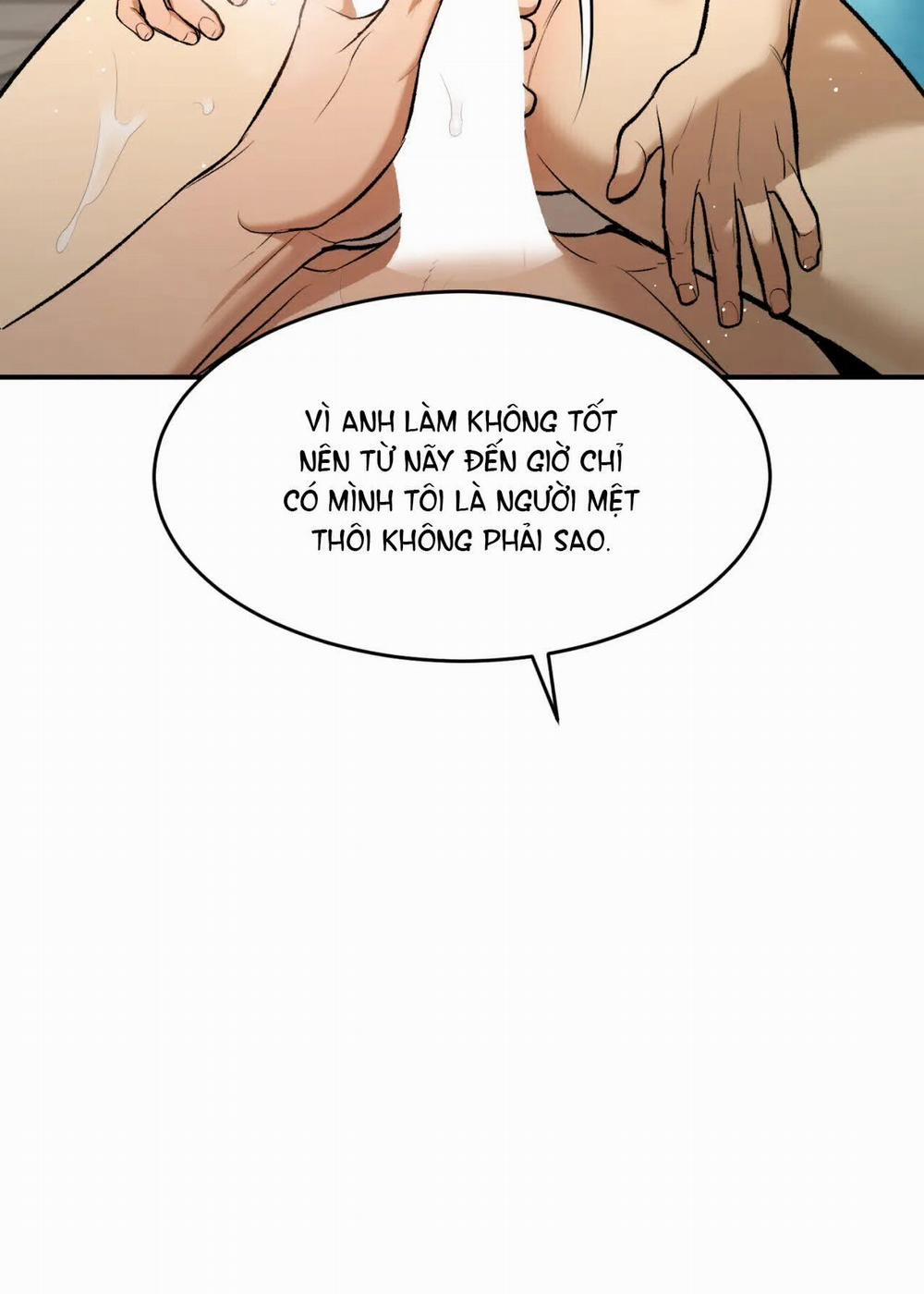 manhwax10.com - Truyện Manhwa [18+] Jinx Chương 28 2 Trang 18