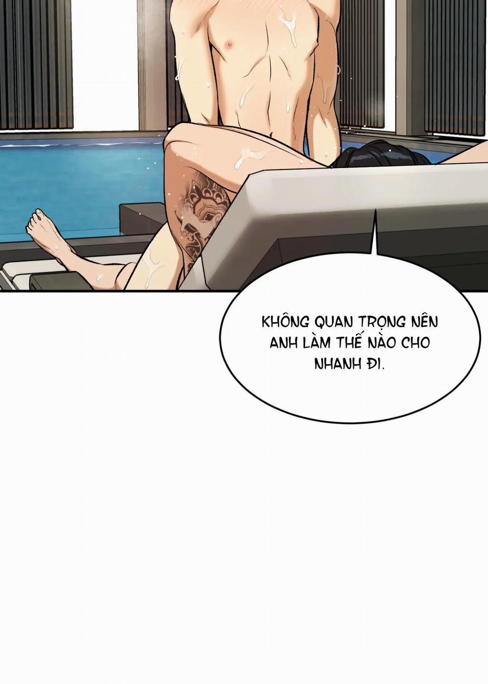 manhwax10.com - Truyện Manhwa [18+] Jinx Chương 28 2 Trang 24