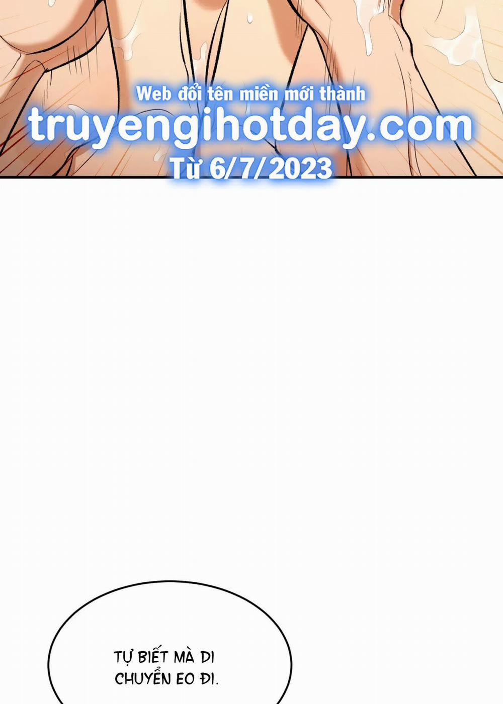 manhwax10.com - Truyện Manhwa [18+] Jinx Chương 28 2 Trang 41