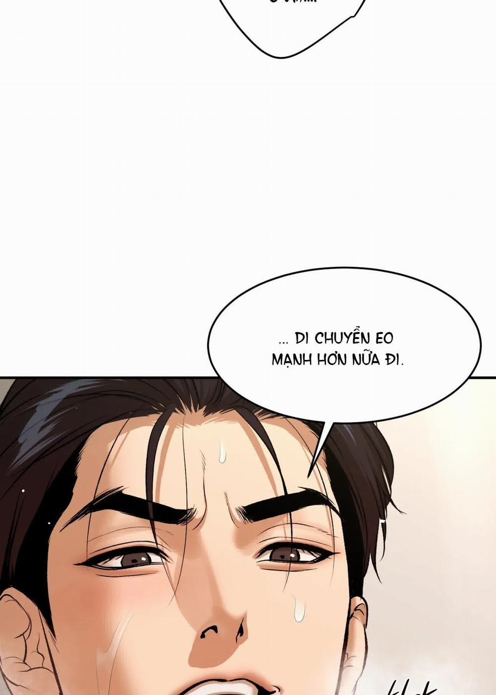 manhwax10.com - Truyện Manhwa [18+] Jinx Chương 28 2 Trang 49