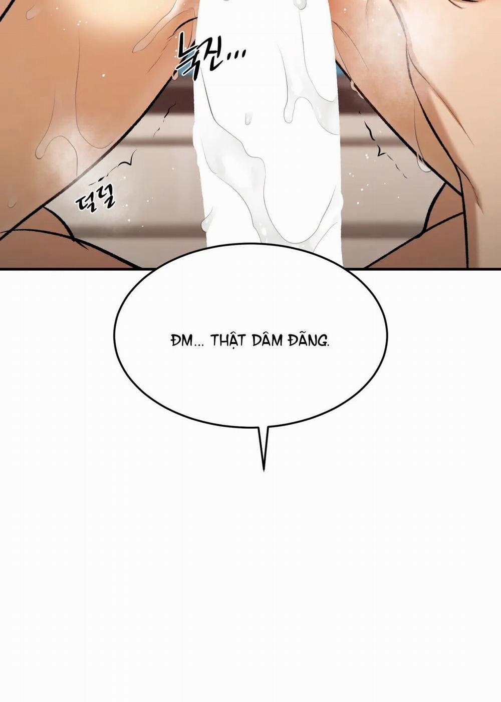 manhwax10.com - Truyện Manhwa [18+] Jinx Chương 28 2 Trang 51