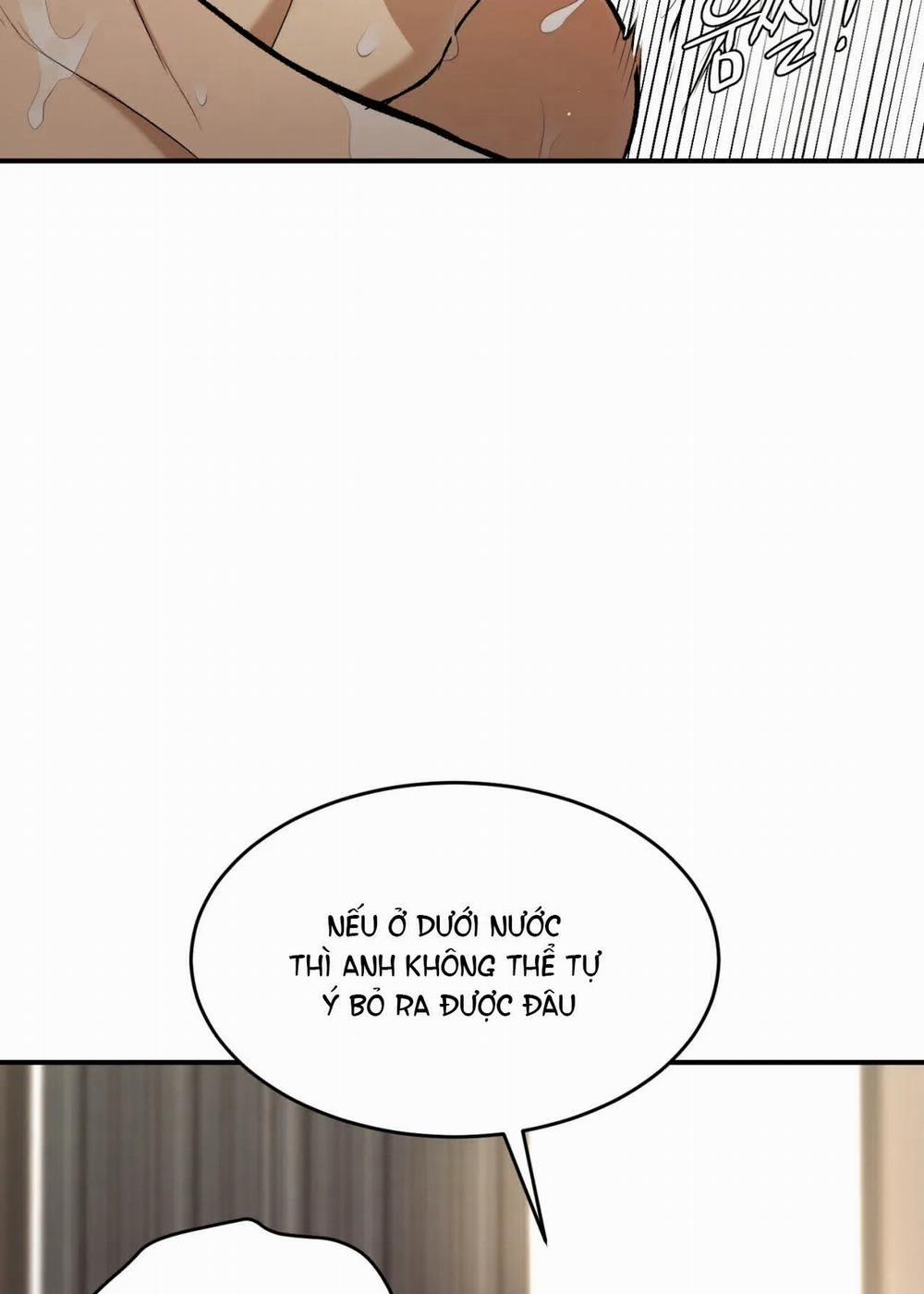 manhwax10.com - Truyện Manhwa [18+] Jinx Chương 28 2 Trang 71