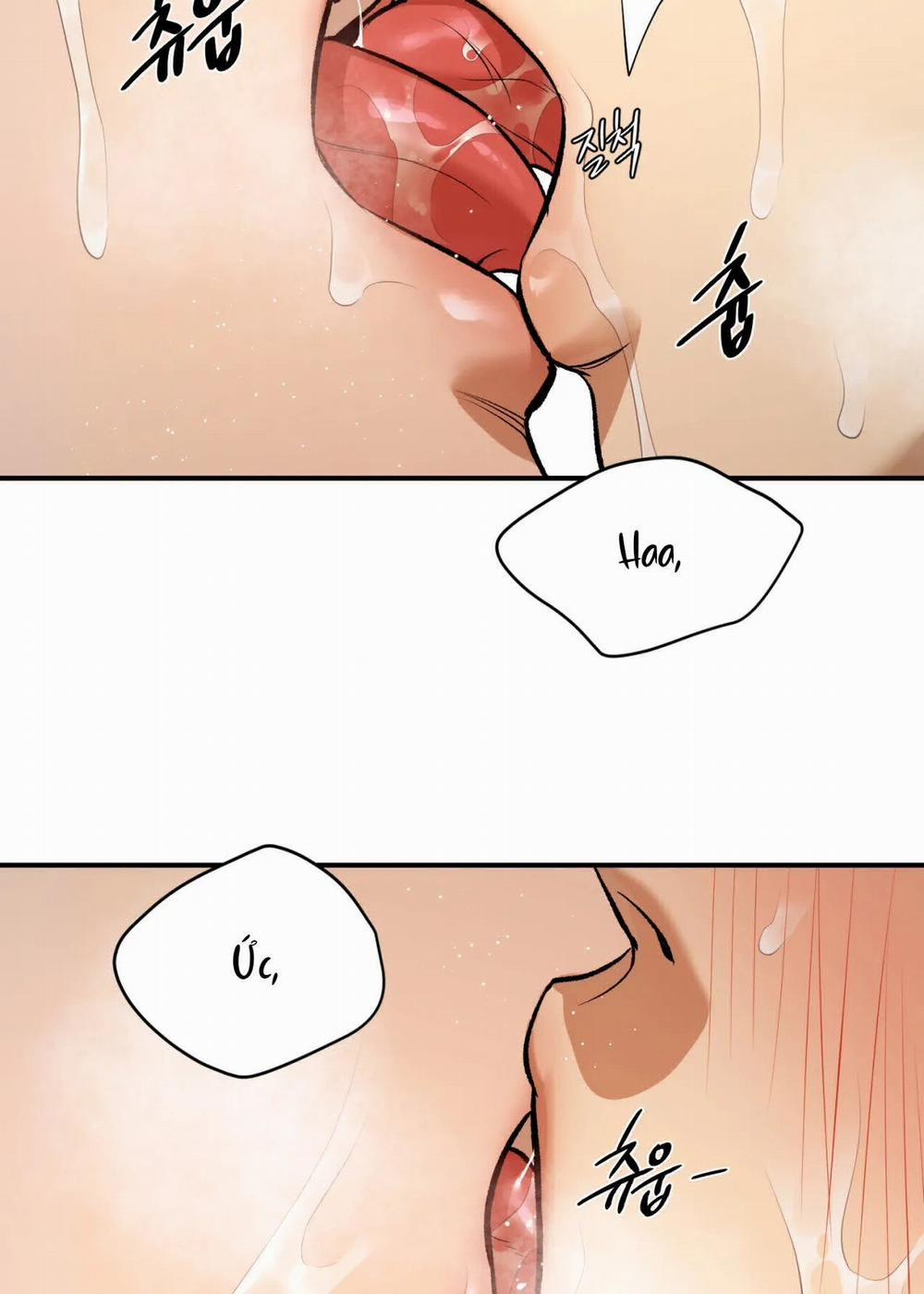 manhwax10.com - Truyện Manhwa [18+] Jinx Chương 28 2 Trang 97