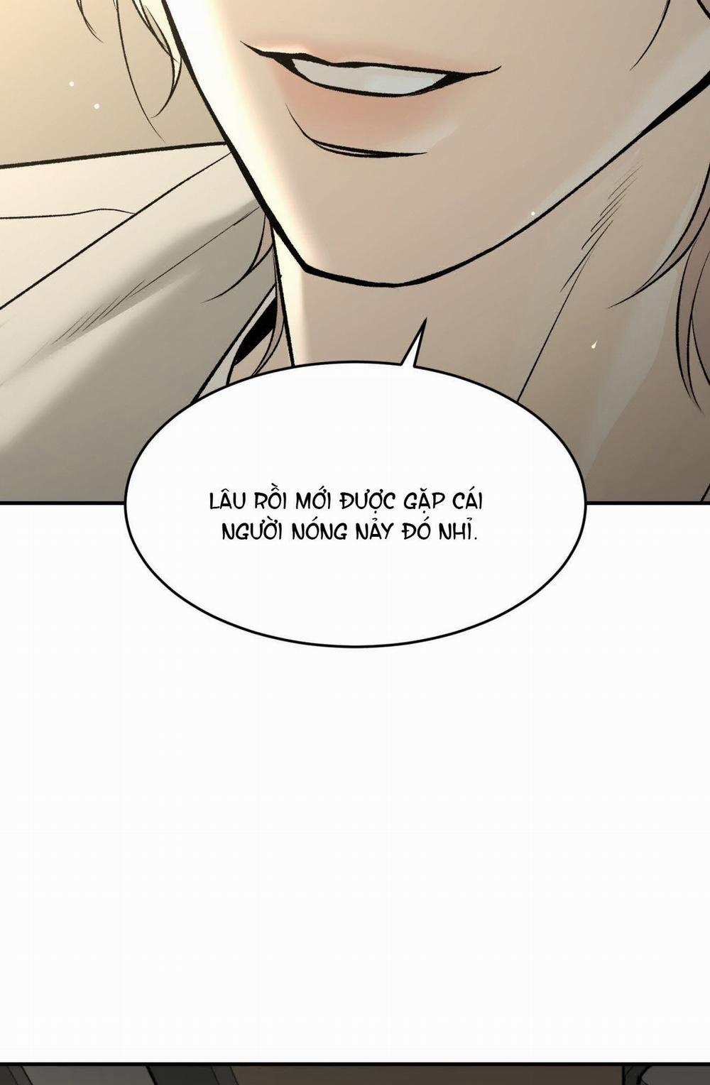 manhwax10.com - Truyện Manhwa [18+] Jinx Chương 29 2 Trang 128