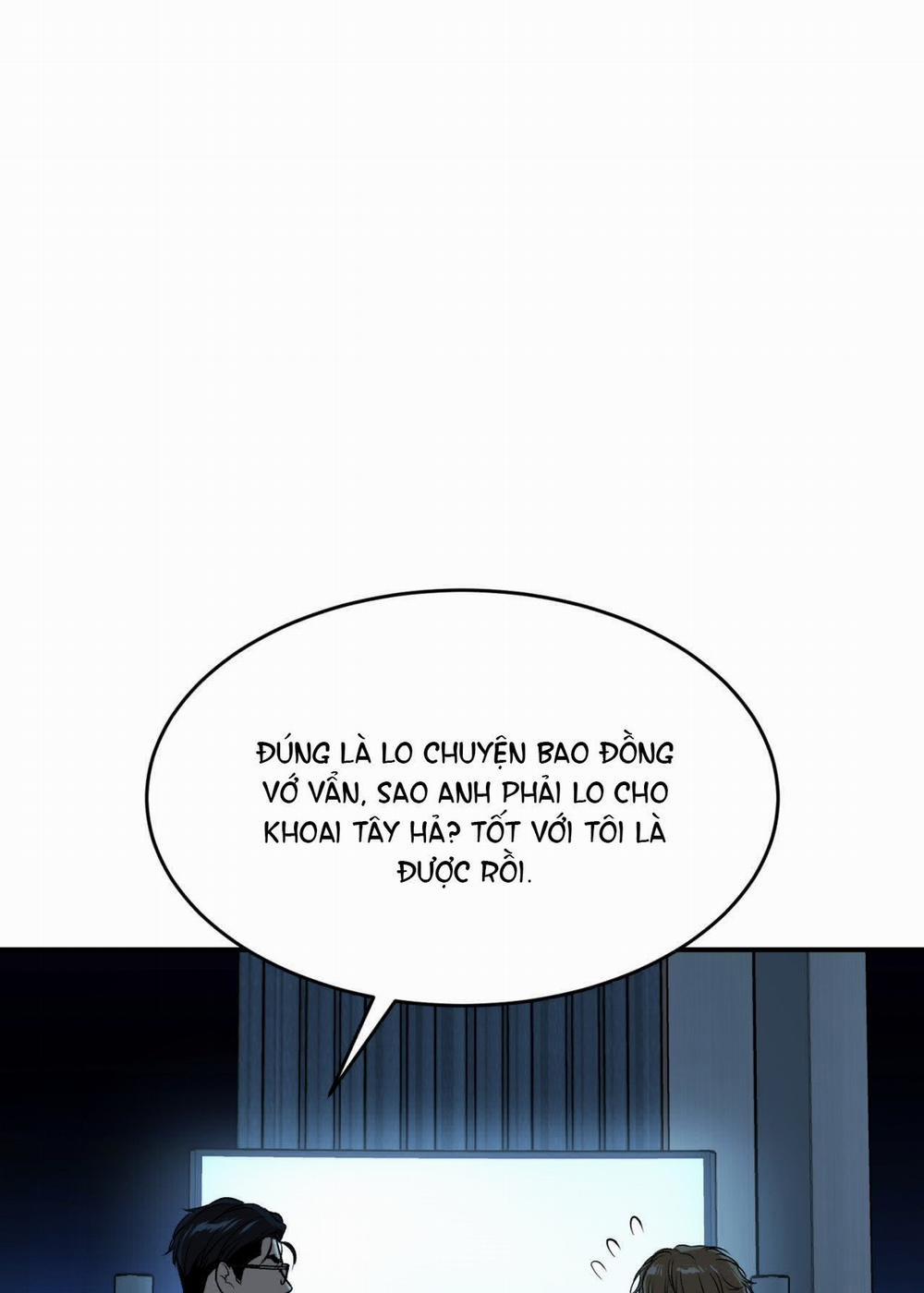 manhwax10.com - Truyện Manhwa [18+] Jinx Chương 29 2 Trang 37