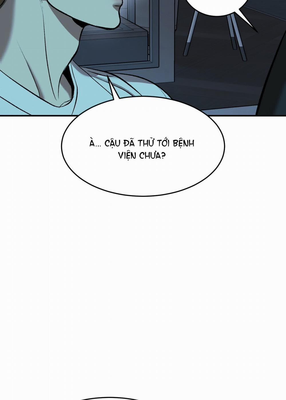 manhwax10.com - Truyện Manhwa [18+] Jinx Chương 29 2 Trang 6