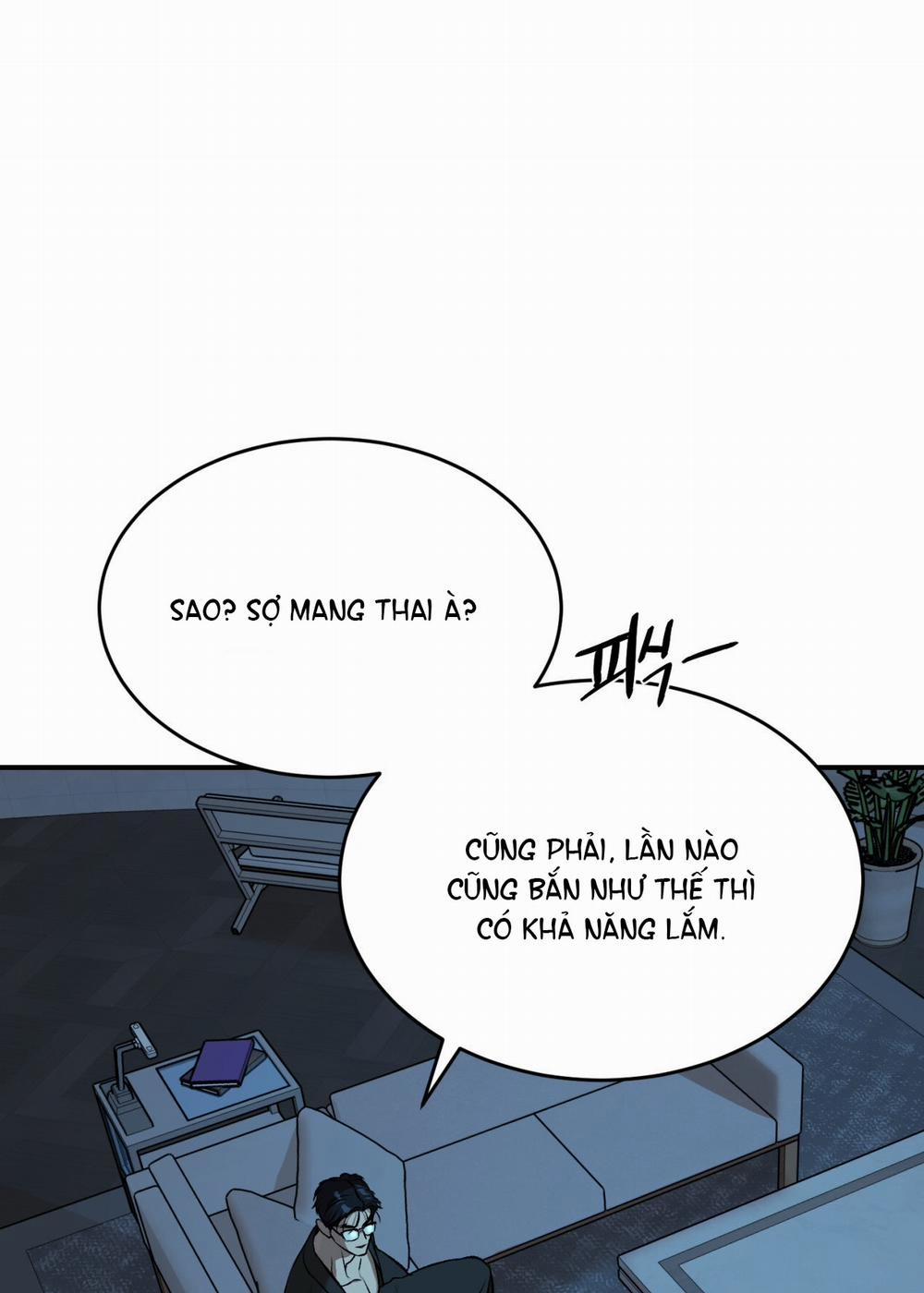 manhwax10.com - Truyện Manhwa [18+] Jinx Chương 29 2 Trang 54