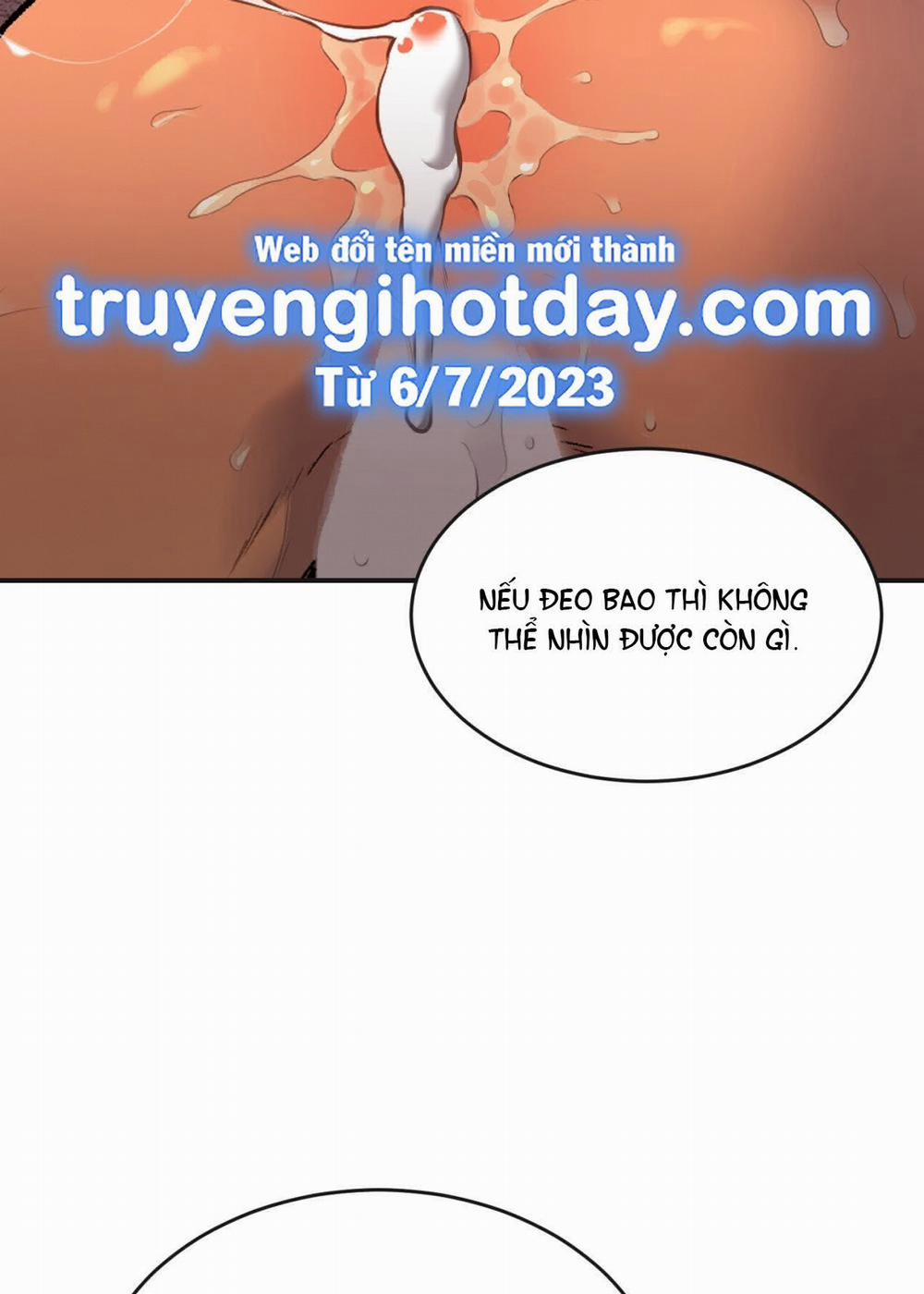 manhwax10.com - Truyện Manhwa [18+] Jinx Chương 29 2 Trang 60