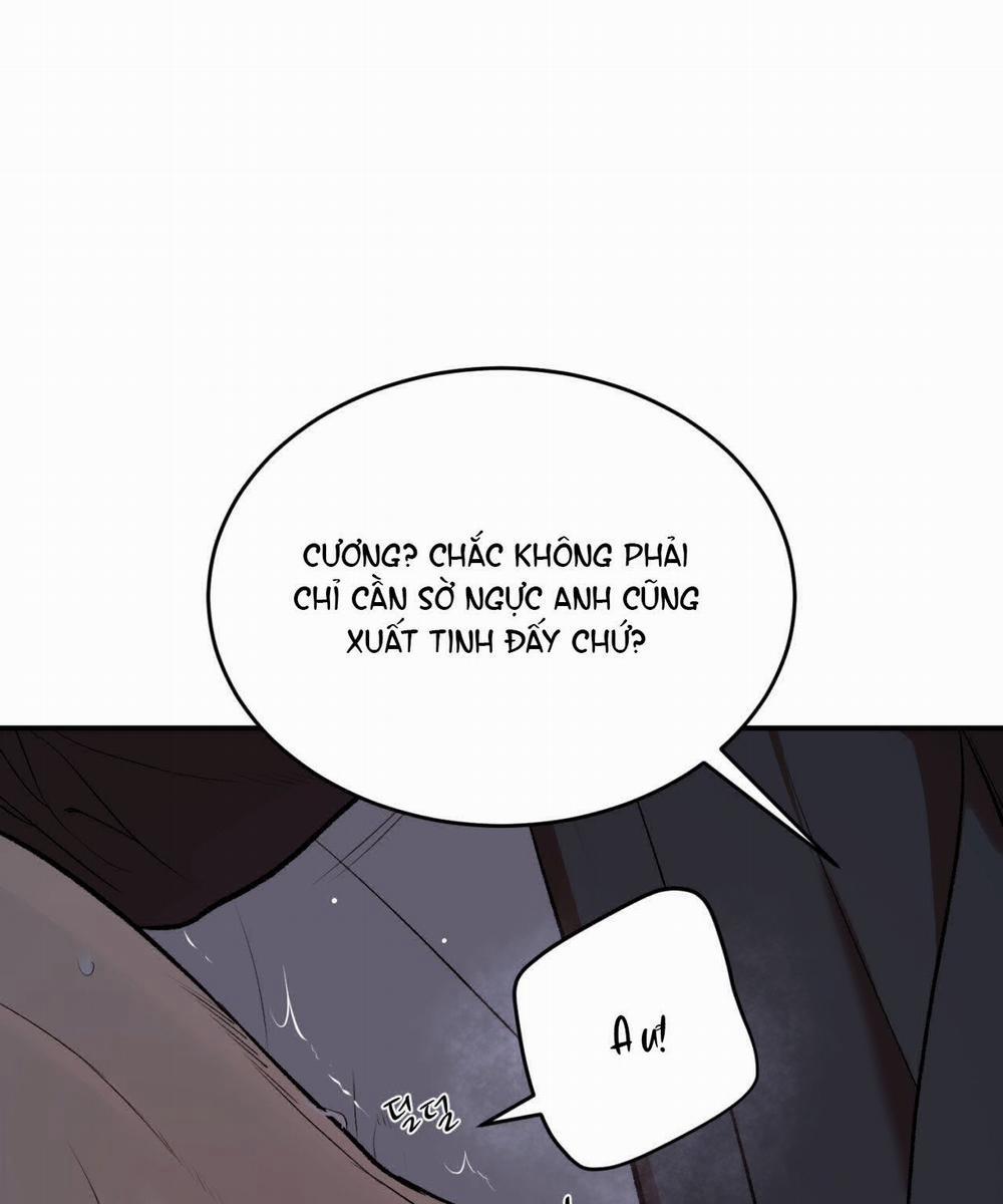 manhwax10.com - Truyện Manhwa [18+] Jinx Chương 29 2 Trang 83