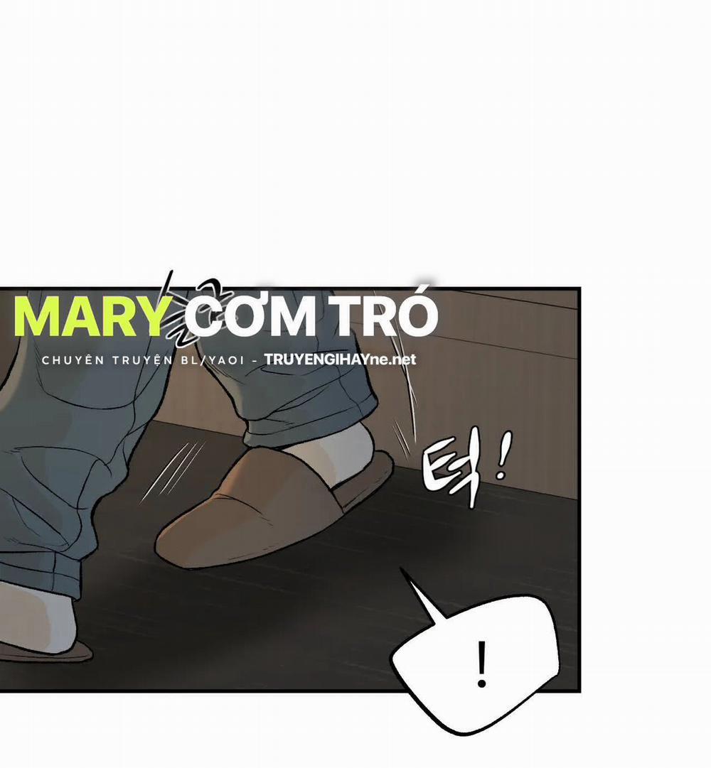 manhwax10.com - Truyện Manhwa [18+] Jinx Chương 3 1 Trang 11