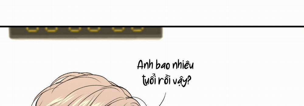 manhwax10.com - Truyện Manhwa [18+] Jinx Chương 30 2 Trang 115