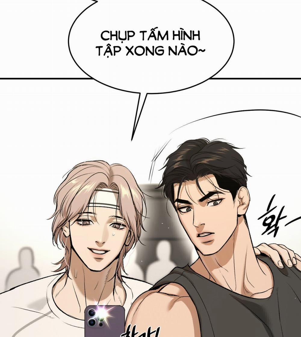 manhwax10.com - Truyện Manhwa [18+] Jinx Chương 30 2 Trang 55