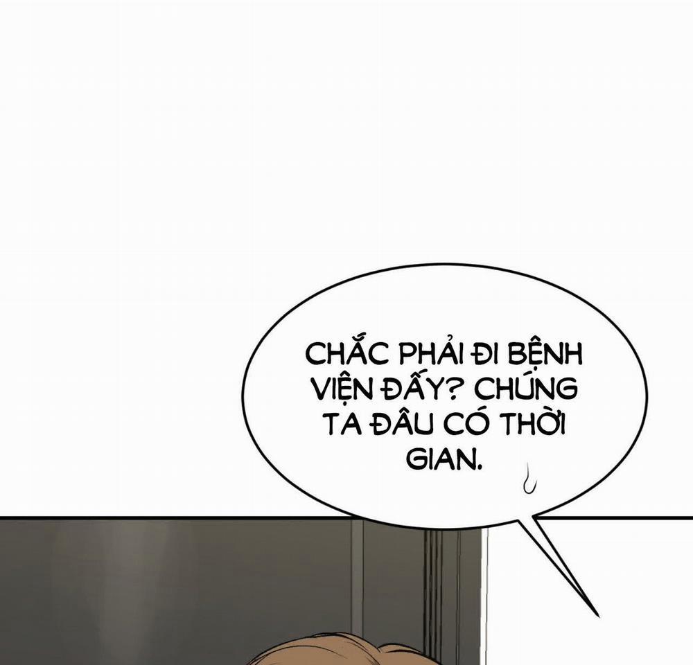 manhwax10.com - Truyện Manhwa [18+] Jinx Chương 30 2 Trang 71