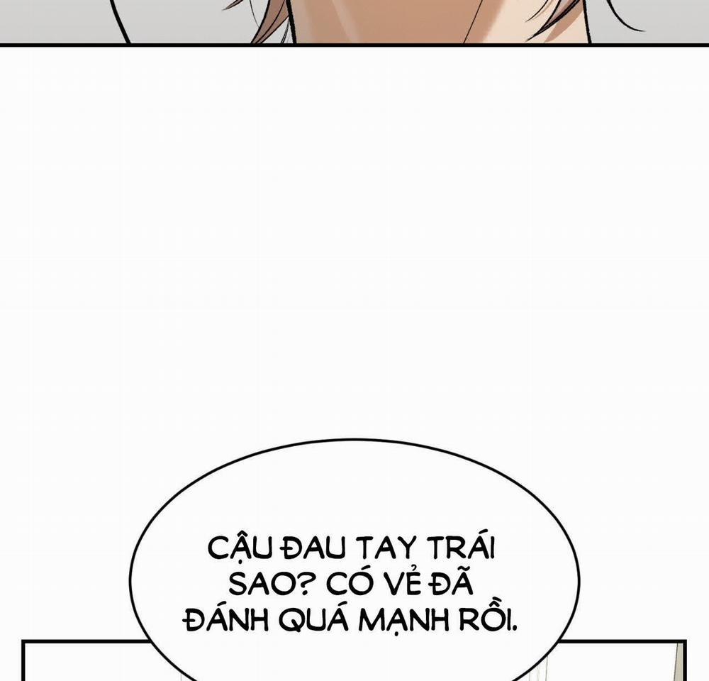 manhwax10.com - Truyện Manhwa [18+] Jinx Chương 30 2 Trang 77