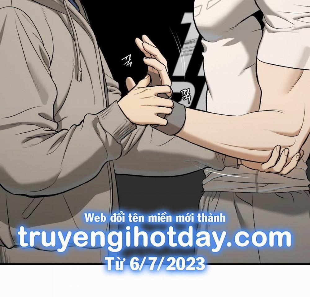 manhwax10.com - Truyện Manhwa [18+] Jinx Chương 30 2 Trang 86