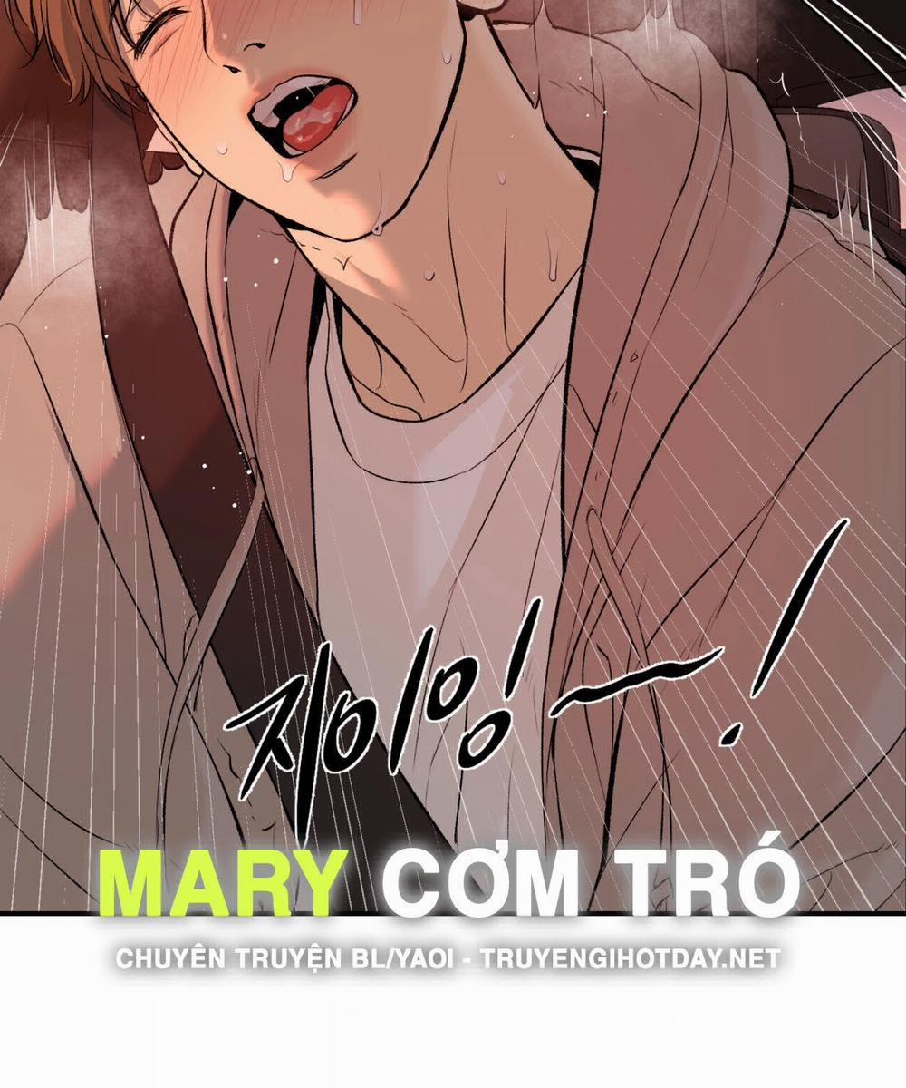 manhwax10.com - Truyện Manhwa [18+] Jinx Chương 33 2 Trang 25