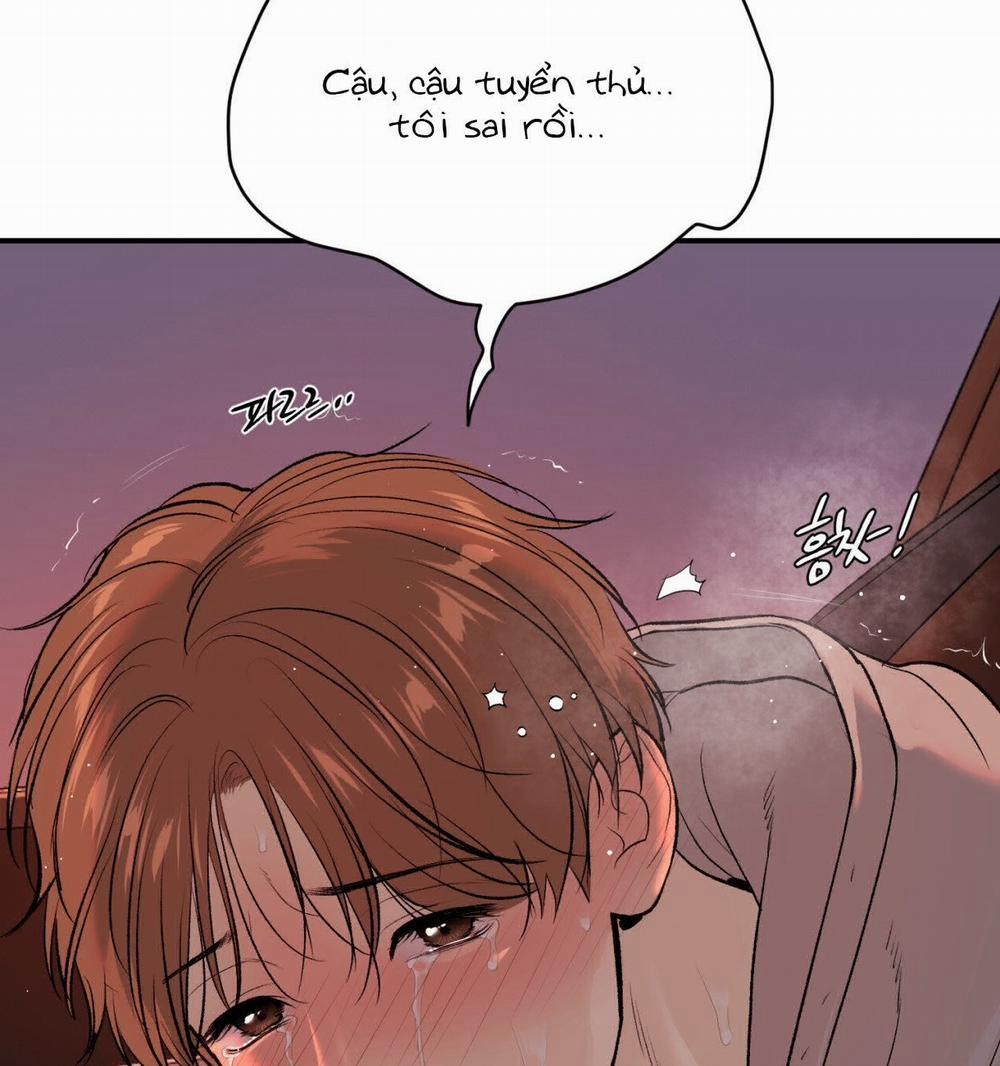 manhwax10.com - Truyện Manhwa [18+] Jinx Chương 33 2 Trang 50