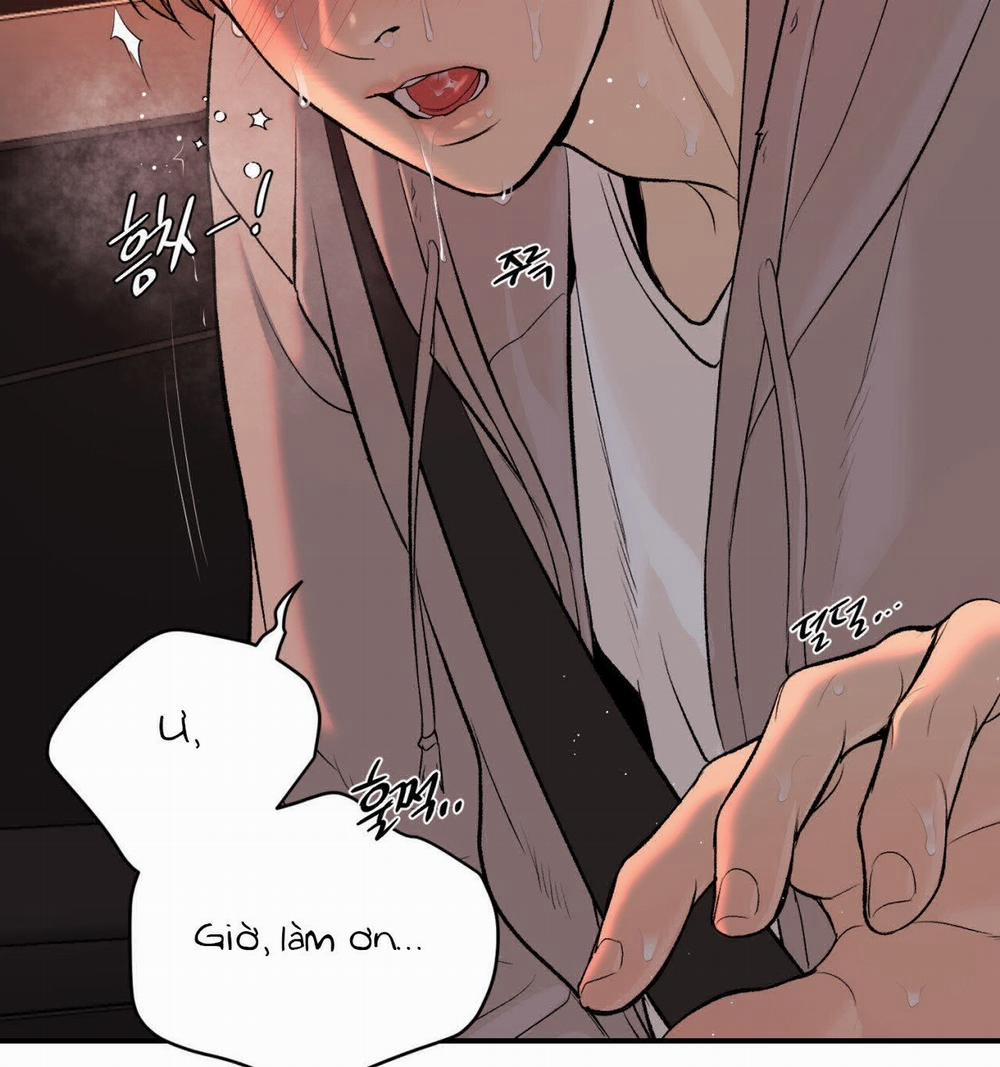 manhwax10.com - Truyện Manhwa [18+] Jinx Chương 33 2 Trang 51