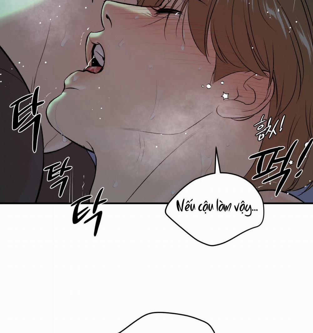 manhwax10.com - Truyện Manhwa [18+] Jinx Chương 33 2 Trang 86