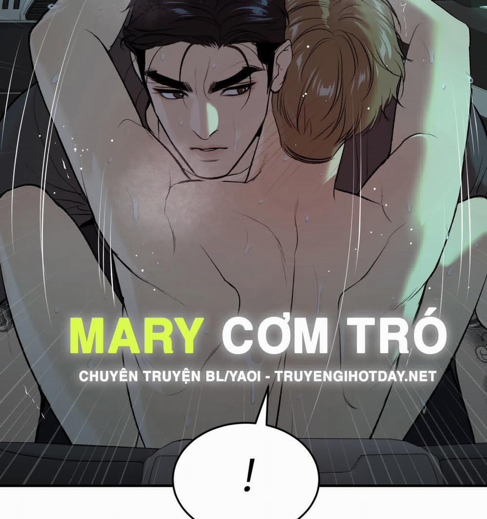 manhwax10.com - Truyện Manhwa [18+] Jinx Chương 33 2 Trang 88