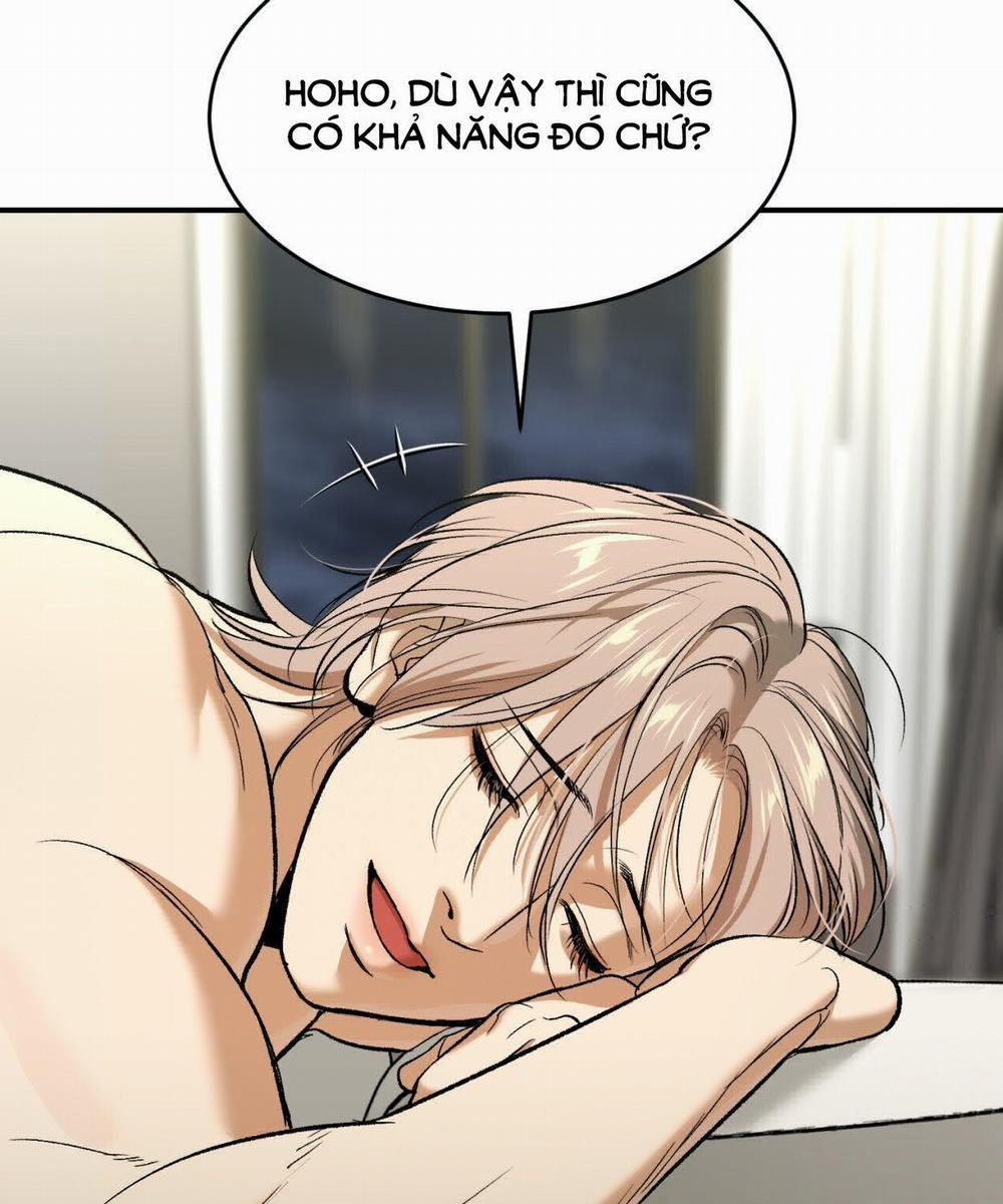 manhwax10.com - Truyện Manhwa [18+] Jinx Chương 34 1 Trang 17