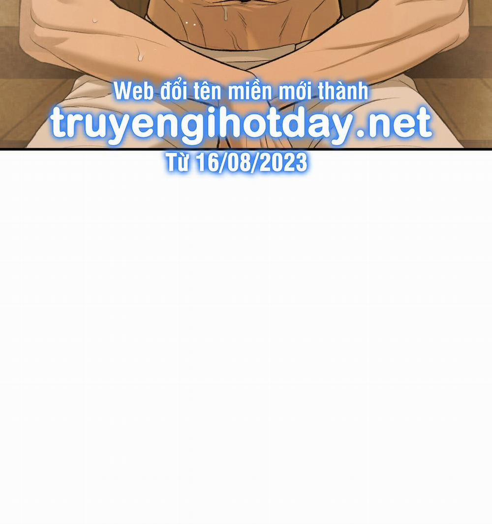 manhwax10.com - Truyện Manhwa [18+] Jinx Chương 34 1 Trang 53