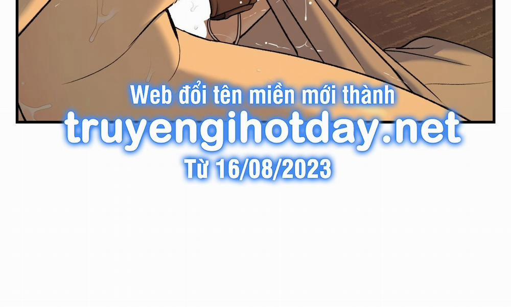 manhwax10.com - Truyện Manhwa [18+] Jinx Chương 34 2 Trang 105