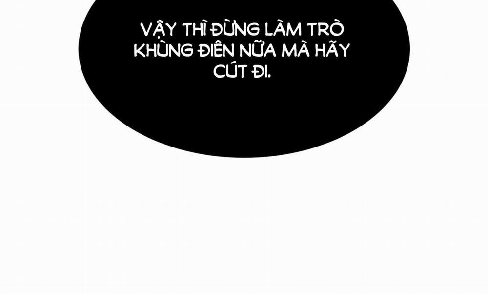 manhwax10.com - Truyện Manhwa [18+] Jinx Chương 34 2 Trang 110