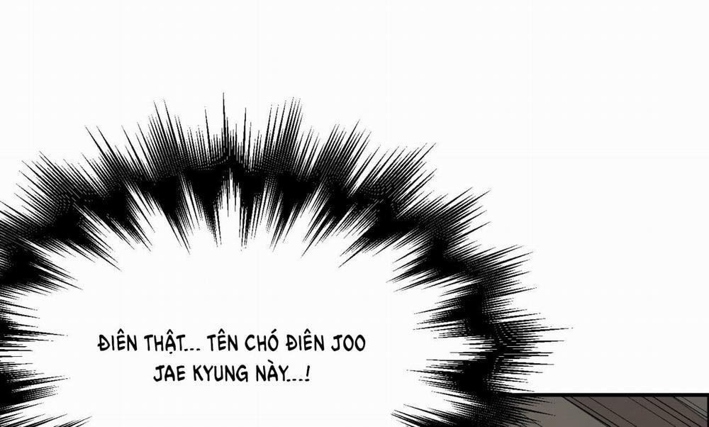 manhwax10.com - Truyện Manhwa [18+] Jinx Chương 34 2 Trang 118