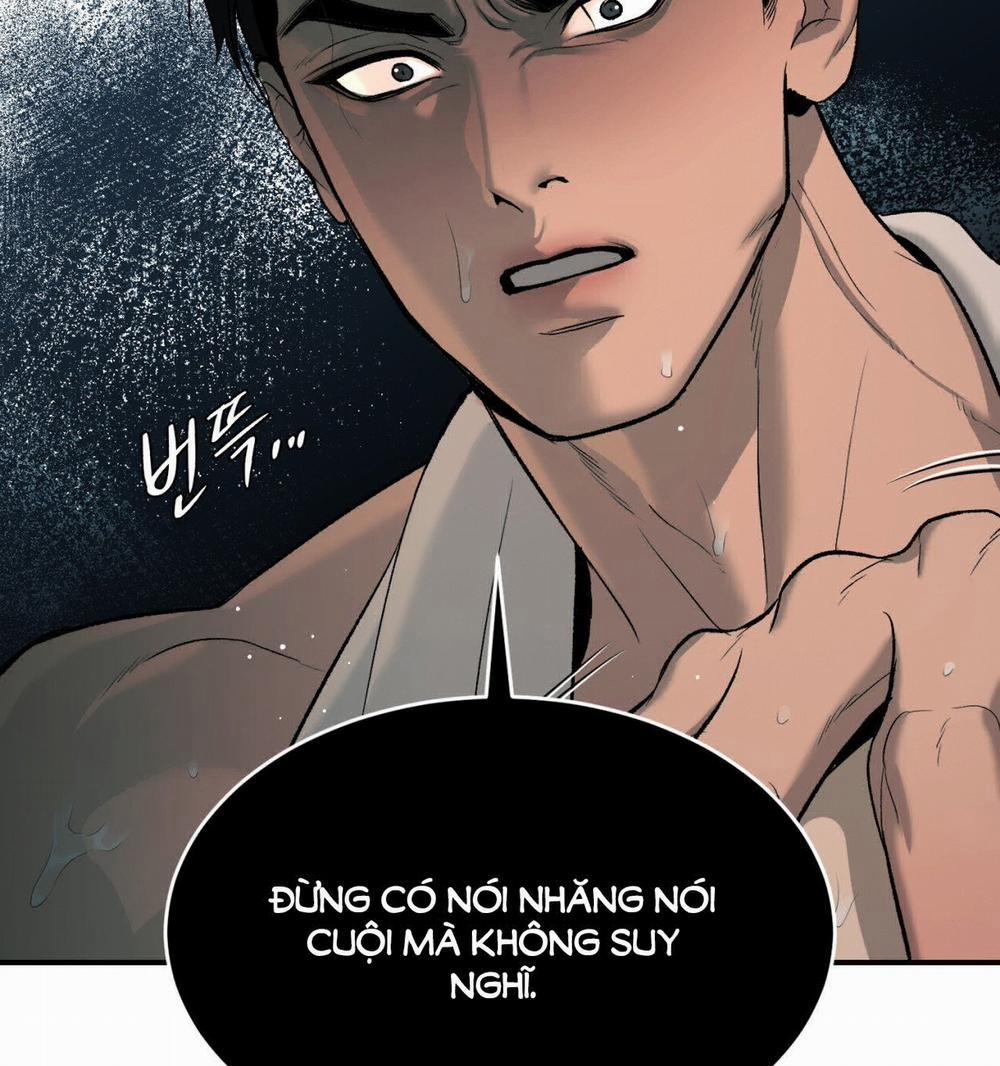 manhwax10.com - Truyện Manhwa [18+] Jinx Chương 34 2 Trang 5