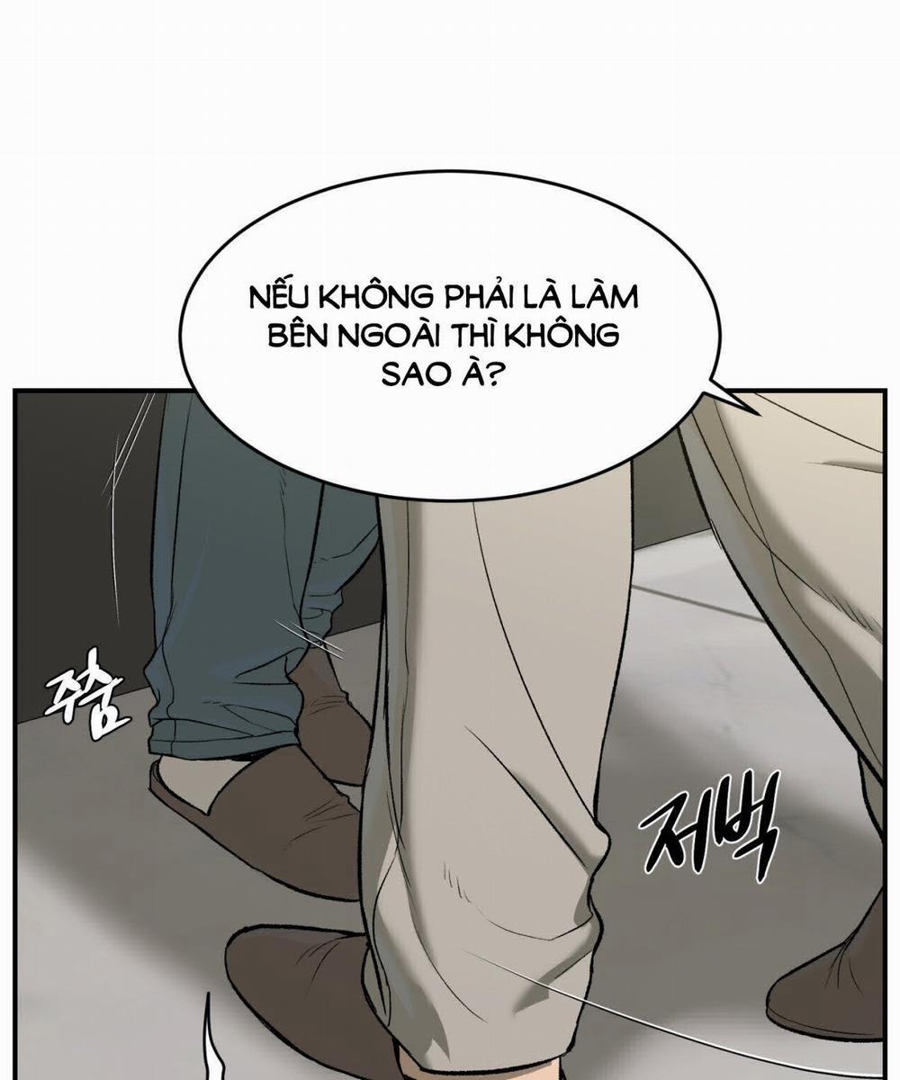 manhwax10.com - Truyện Manhwa [18+] Jinx Chương 34 2 Trang 61