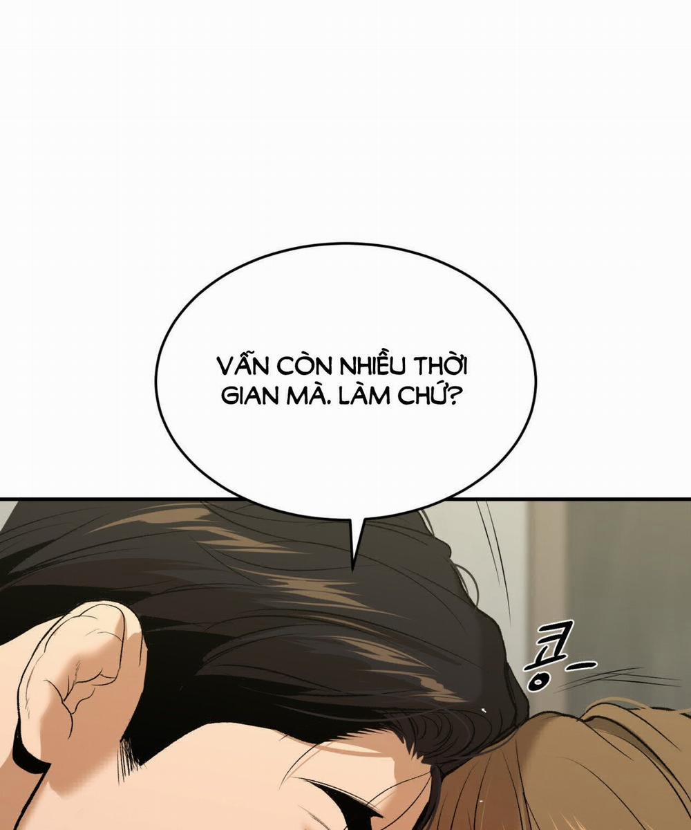 manhwax10.com - Truyện Manhwa [18+] Jinx Chương 34 2 Trang 68