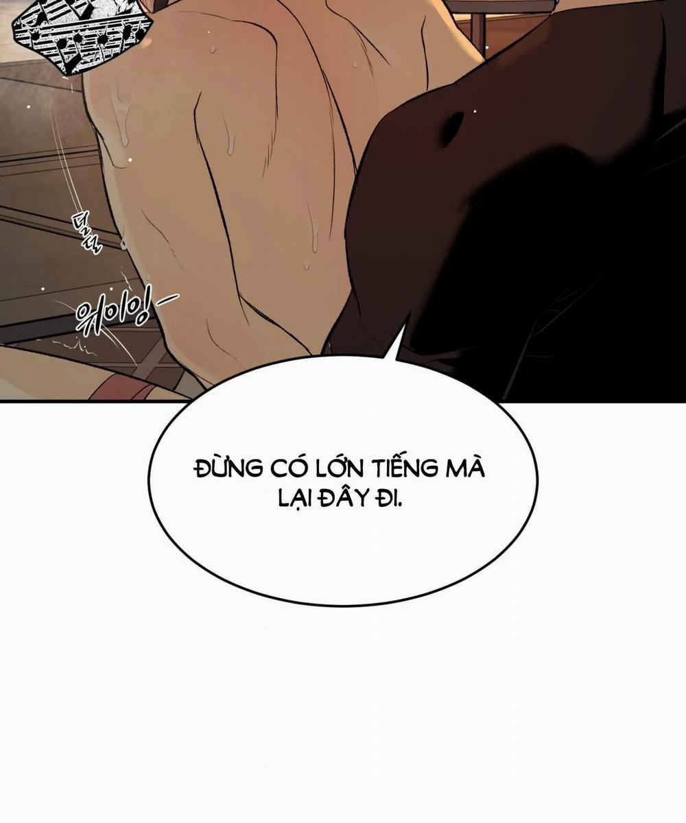 manhwax10.com - Truyện Manhwa [18+] Jinx Chương 34 2 Trang 92