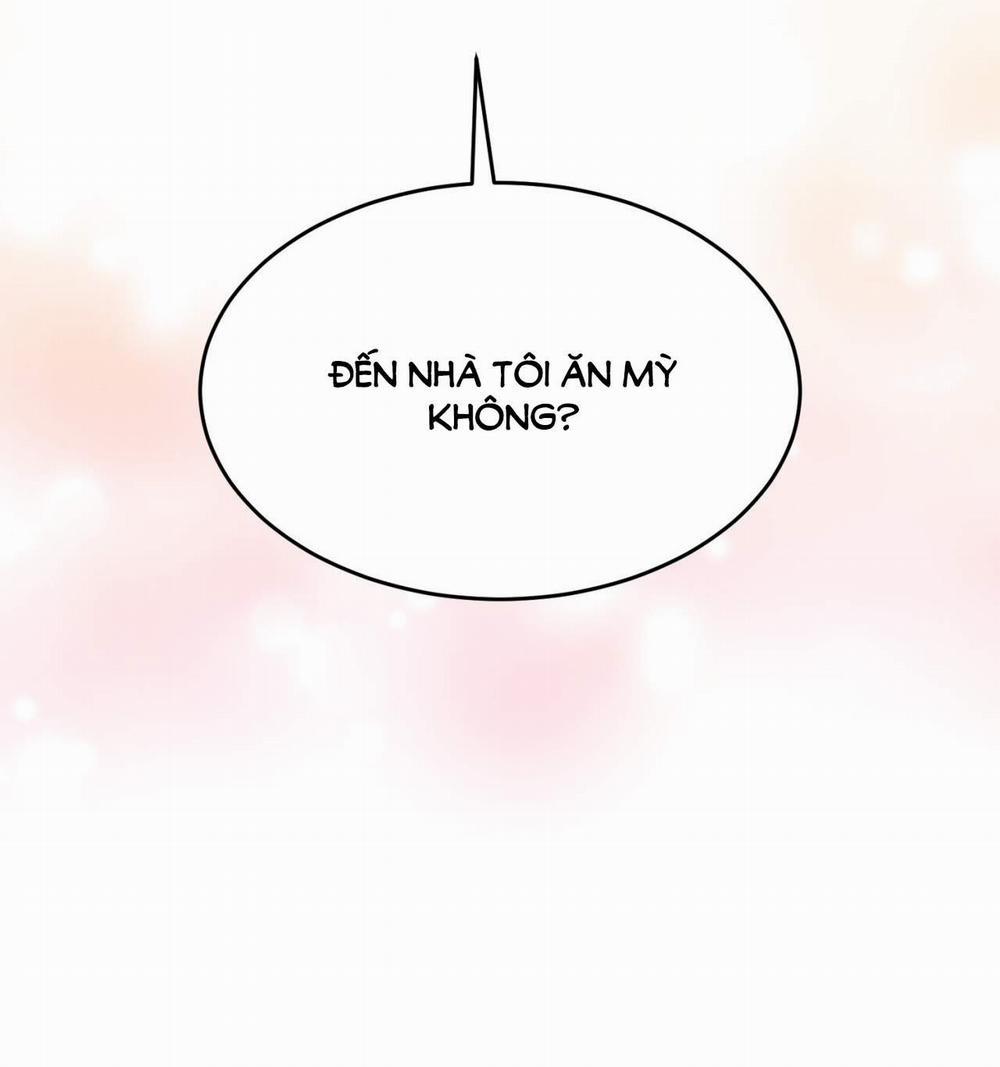 manhwax10.com - Truyện Manhwa [18+] Jinx Chương 35 2 Trang 111