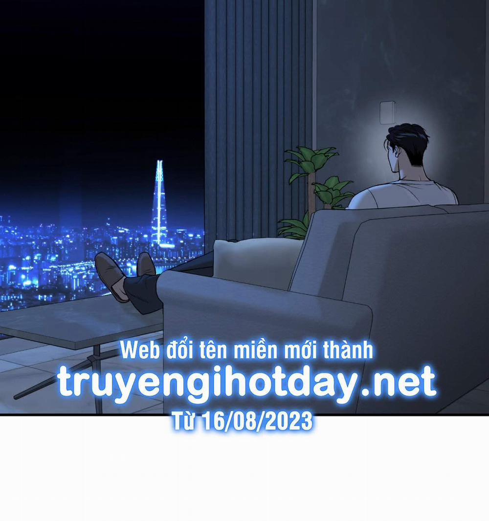 manhwax10.com - Truyện Manhwa [18+] Jinx Chương 35 2 Trang 118