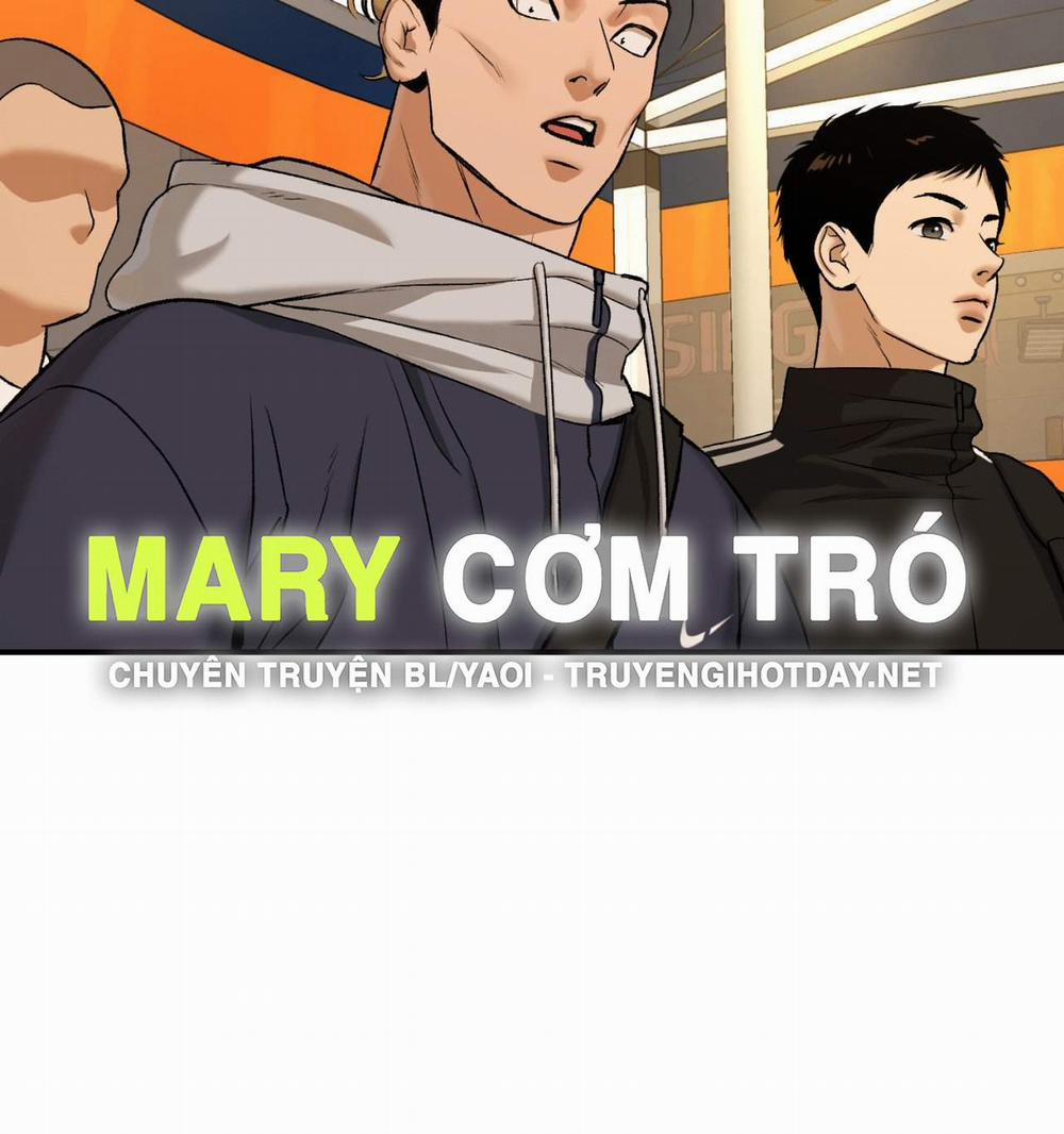 manhwax10.com - Truyện Manhwa [18+] Jinx Chương 35 2 Trang 46