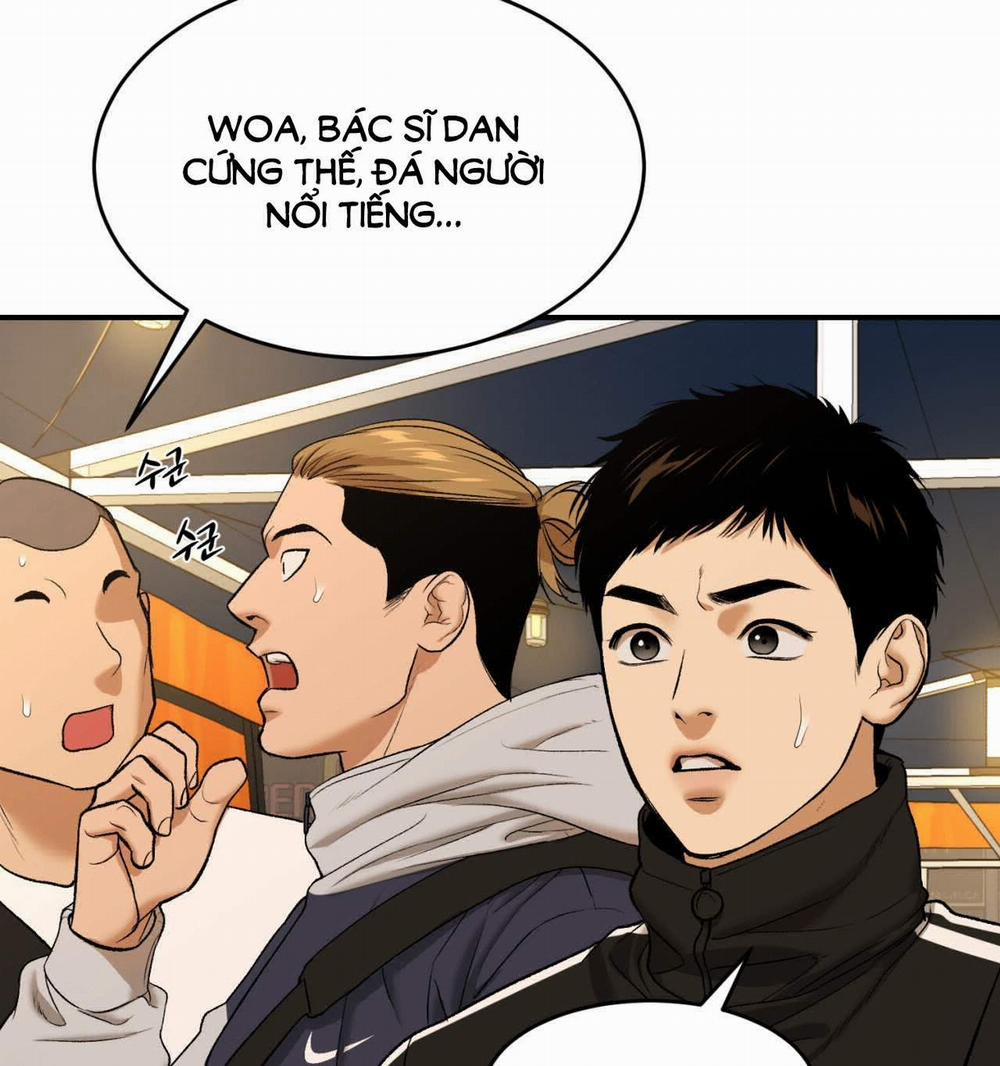 manhwax10.com - Truyện Manhwa [18+] Jinx Chương 35 2 Trang 55