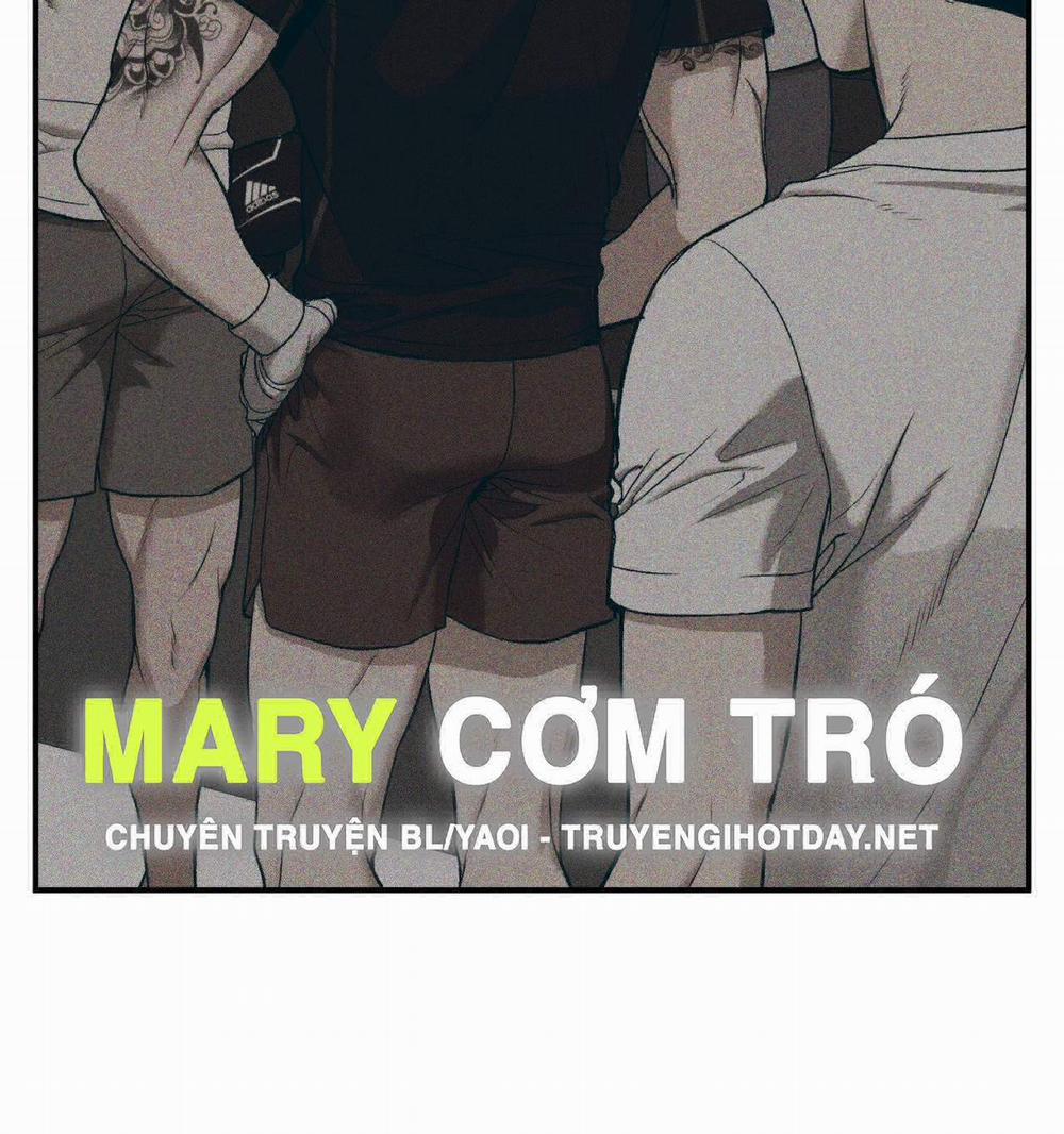 manhwax10.com - Truyện Manhwa [18+] Jinx Chương 35 2 Trang 80